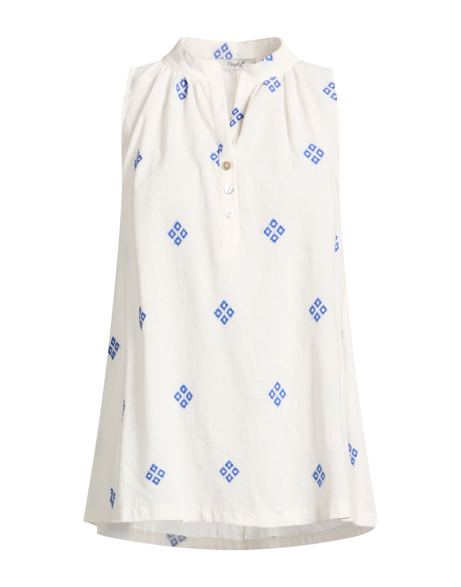  Maryley - Tops - Tops - On Yoox.com 
