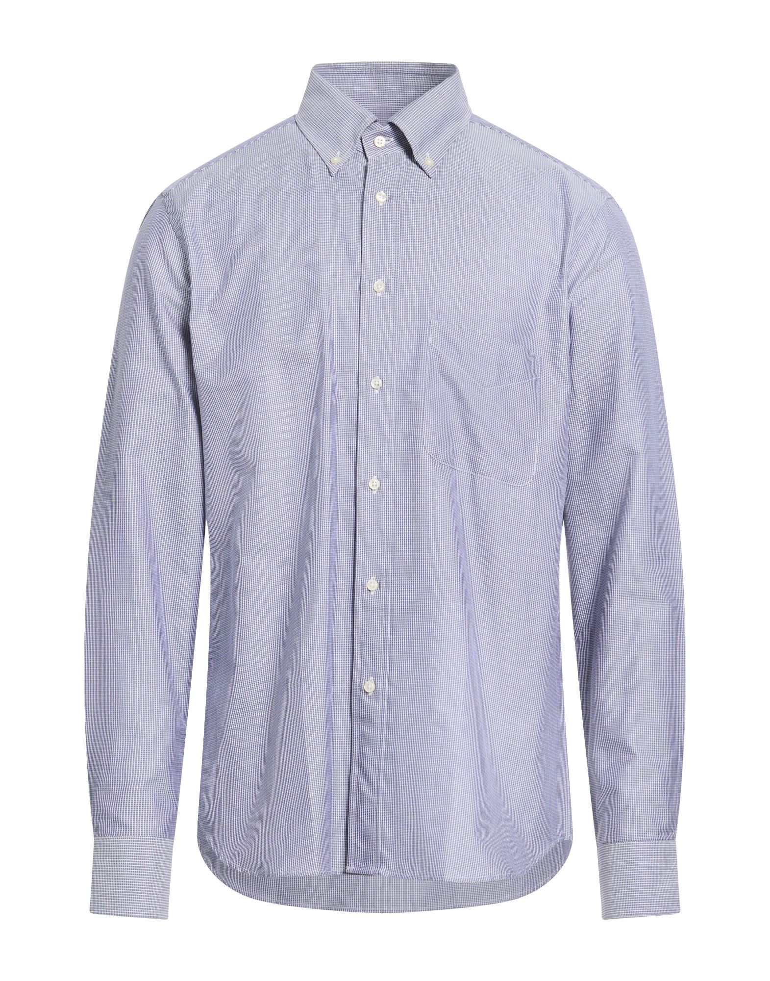  Robert Friedman - Tops - Hemden - On Yoox.com 