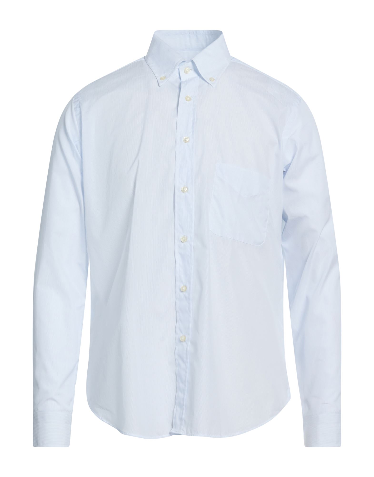  Robert Friedman - Tops - Hemden - On Yoox.com 