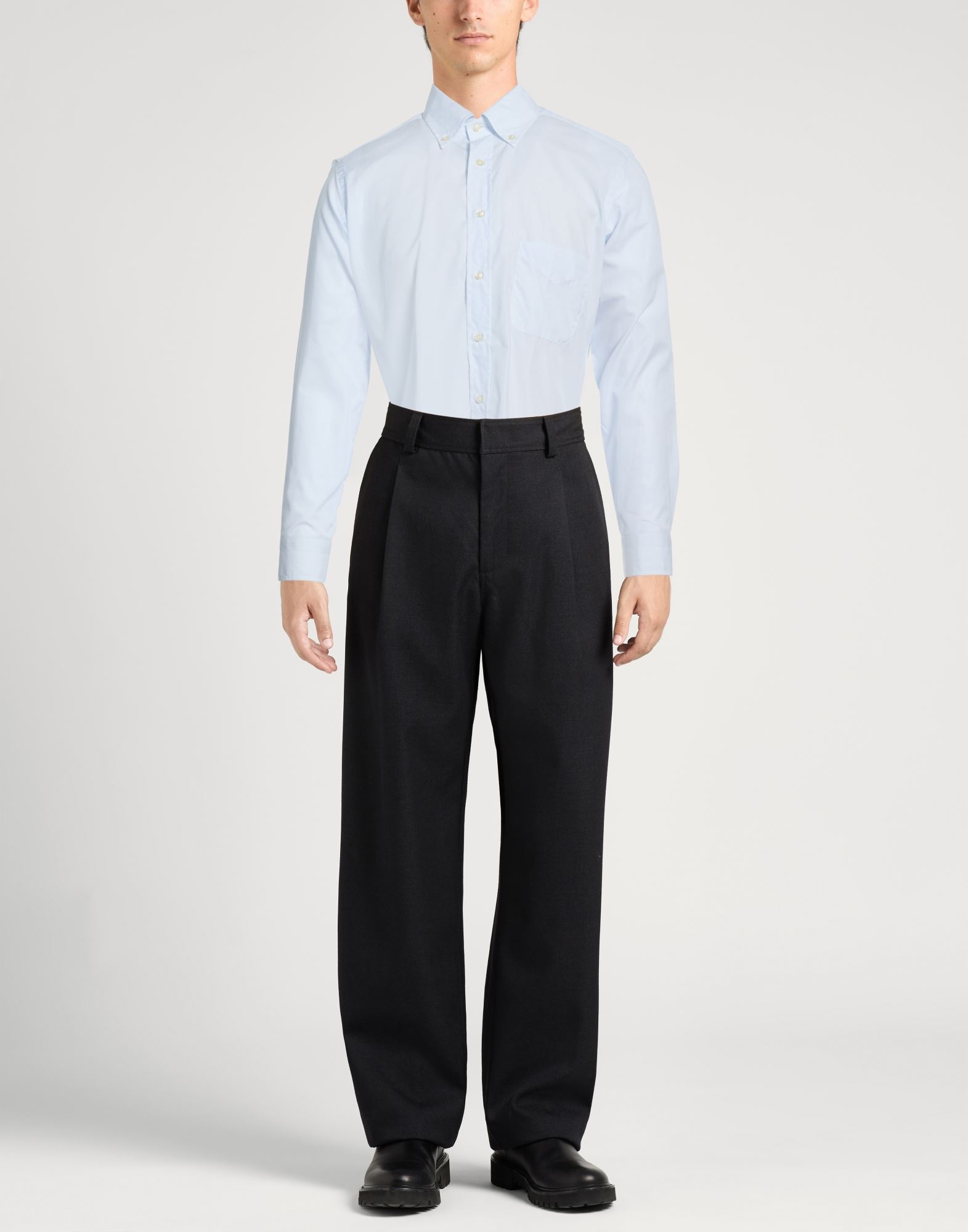  Robert Friedman - Tops - Hemden - On Yoox.com 