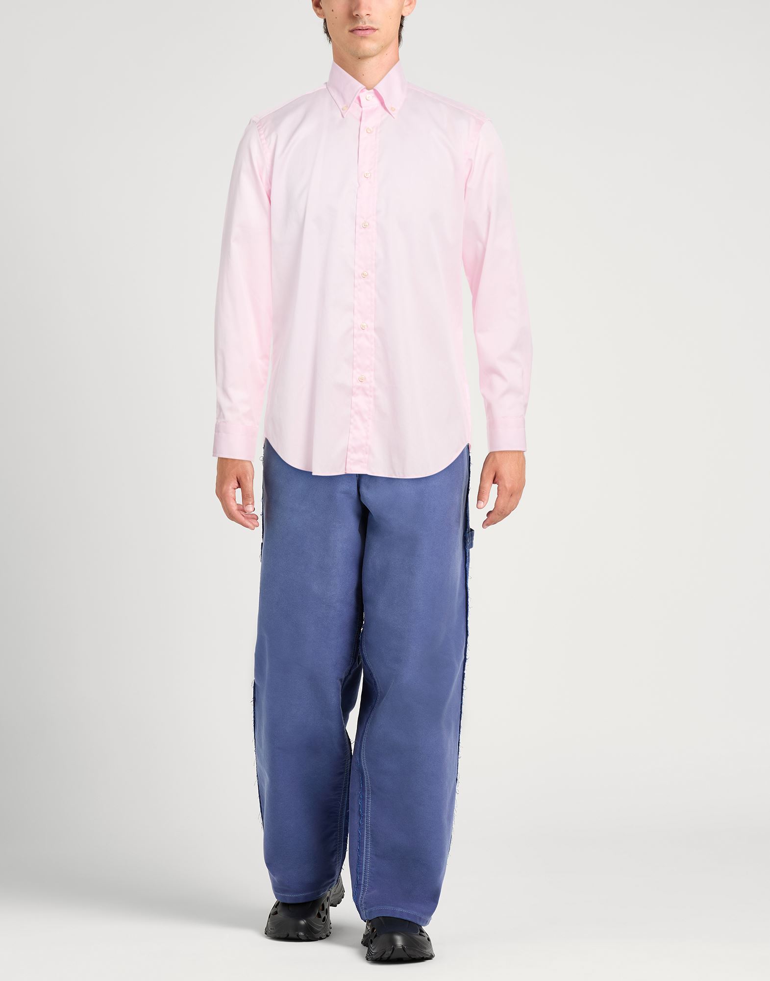 Robert Friedman - Tops - Hemden - On Yoox.com 