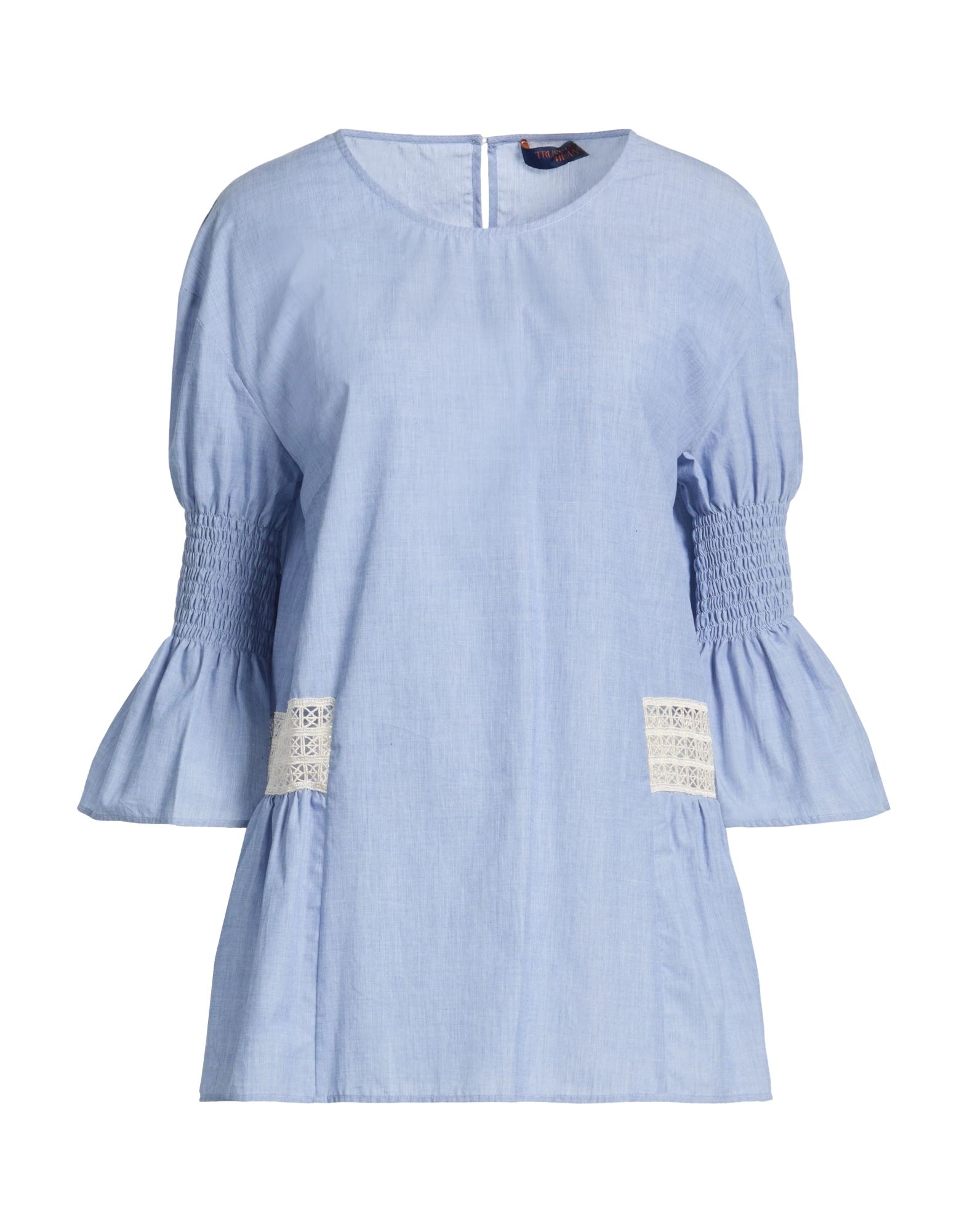  Trussardi Jeans - Tops - Tops - On Yoox.com 