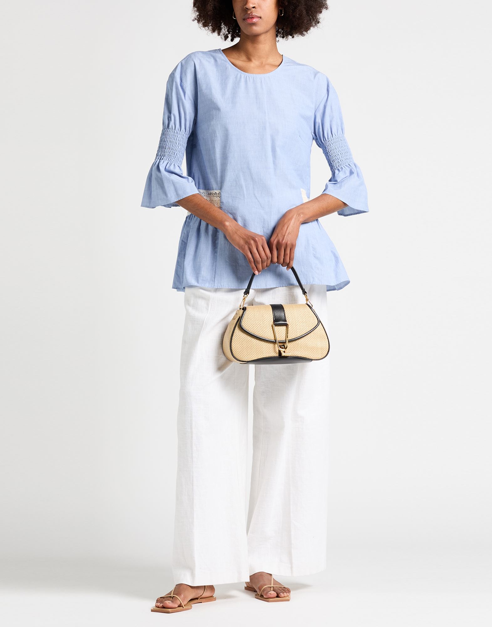  Trussardi Jeans - Tops - Tops - On Yoox.com 