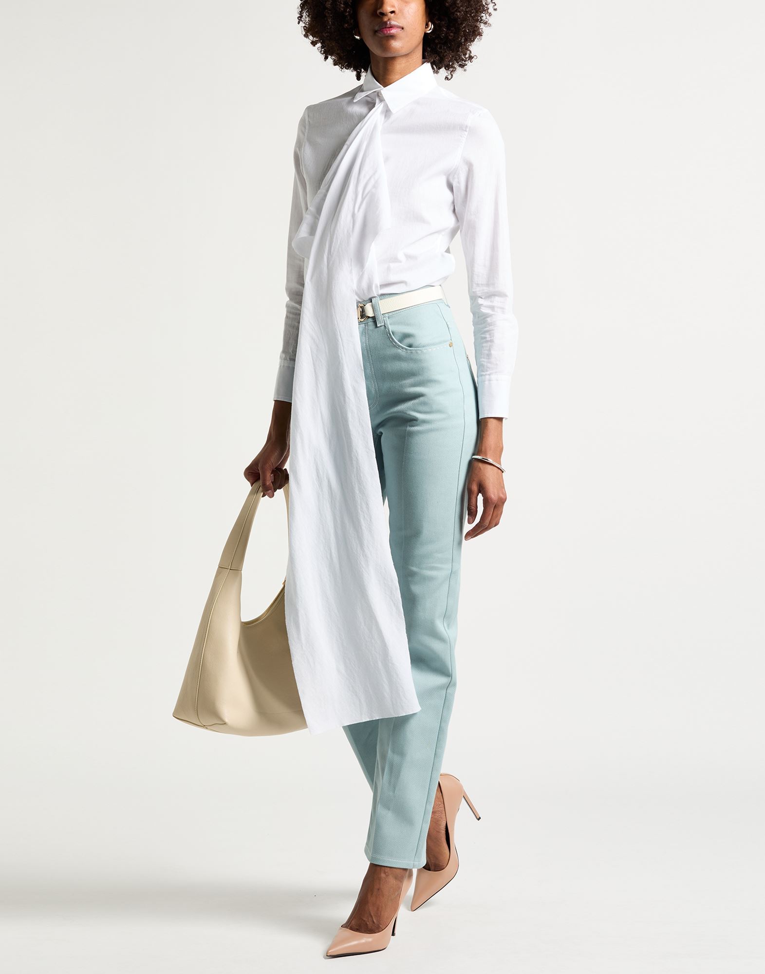 Yohji Yamamoto - Tops - Hemden - On Yoox.com 