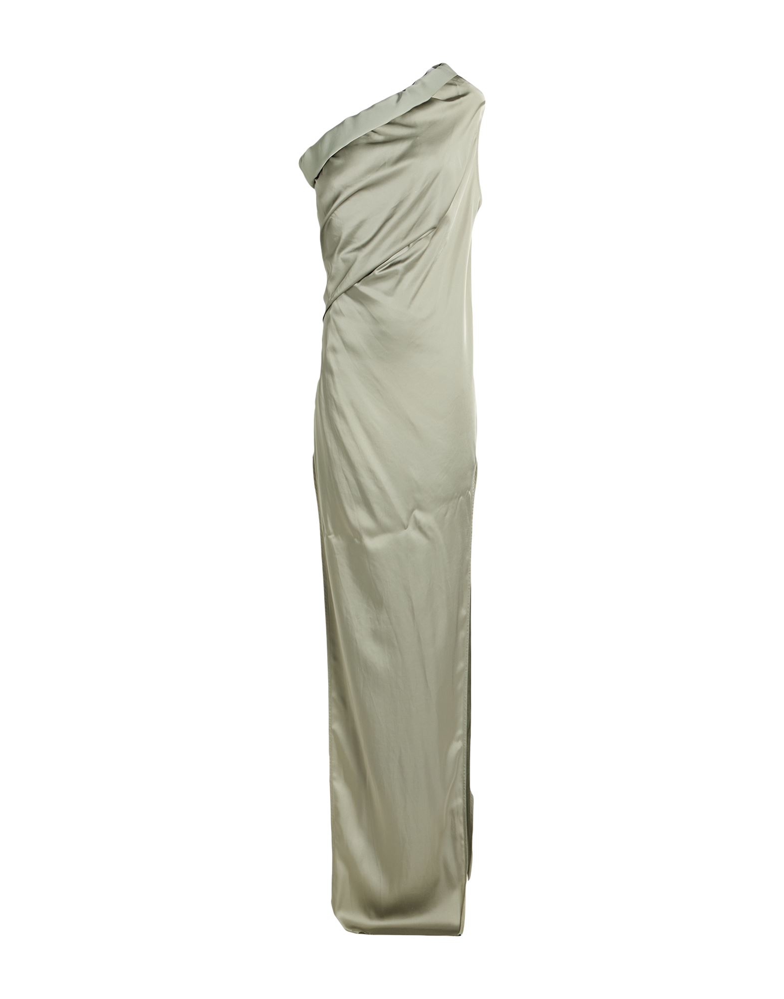 RICK OWENS RICK OWENS ΦΟΡΕΜΑΤΑ Μάξι φόρεμα
