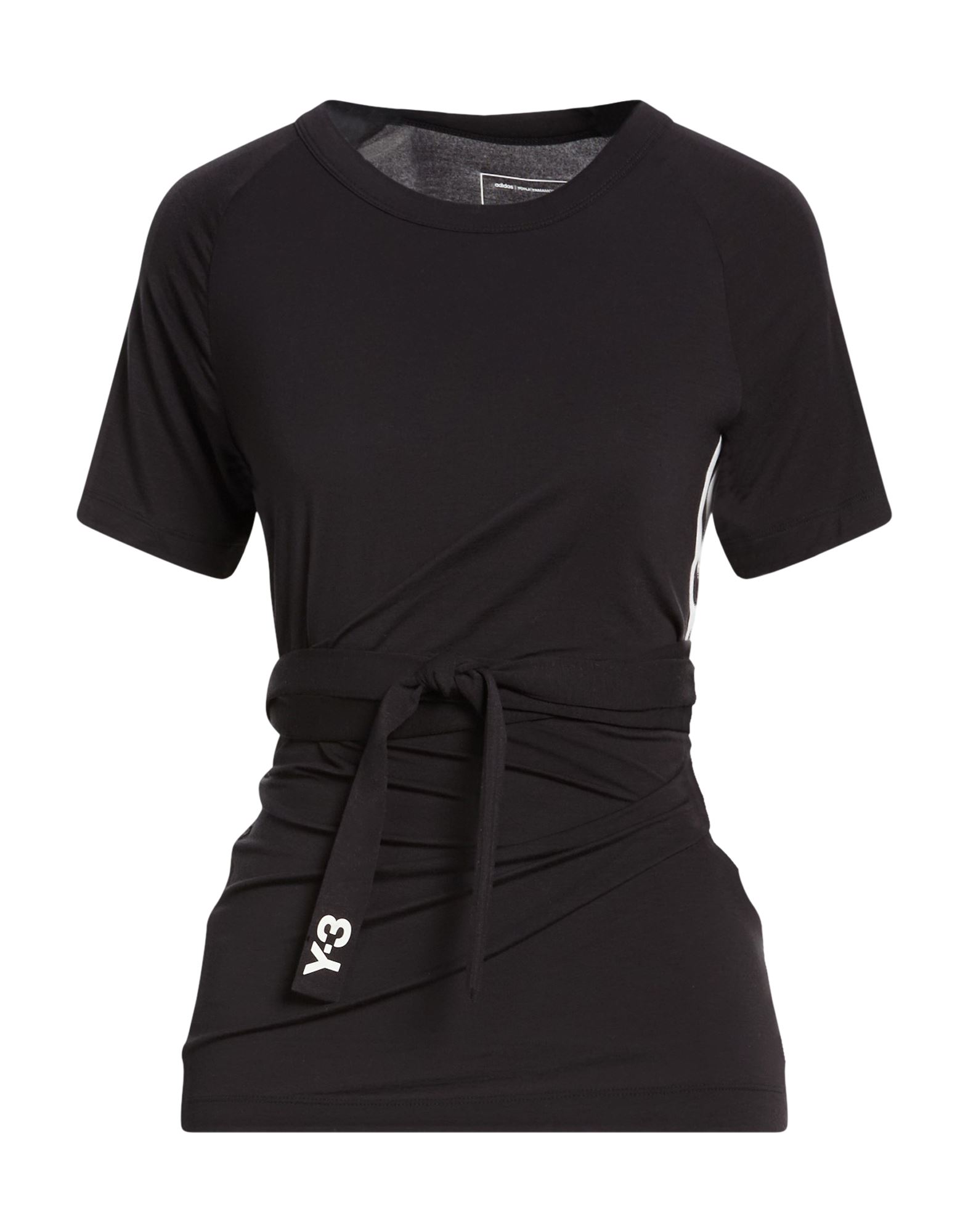 Y-3 ΜΠΛΟΥΖΑΚΙΑ T-shirt