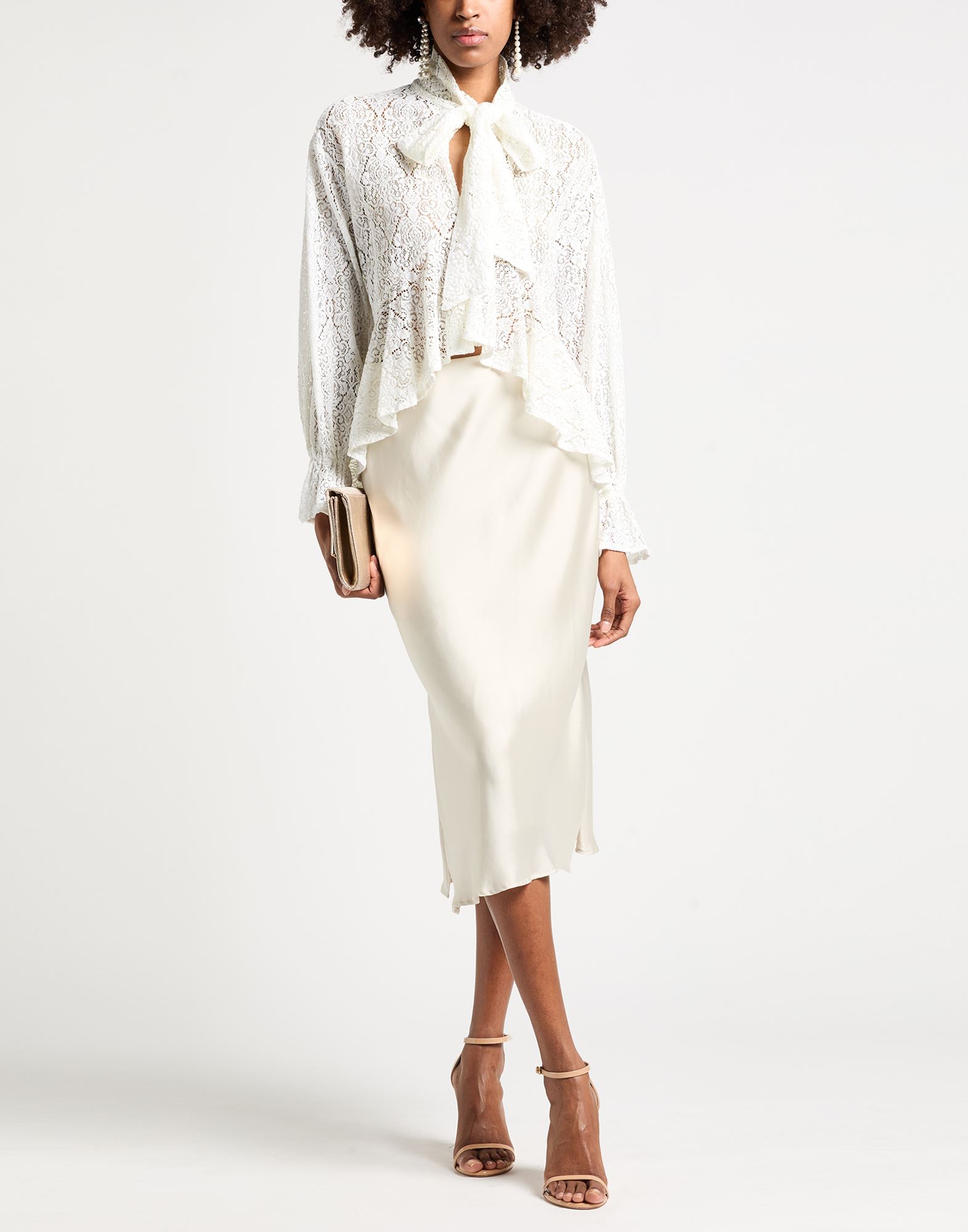 Haveone - Tops - Tops - On Yoox.com 