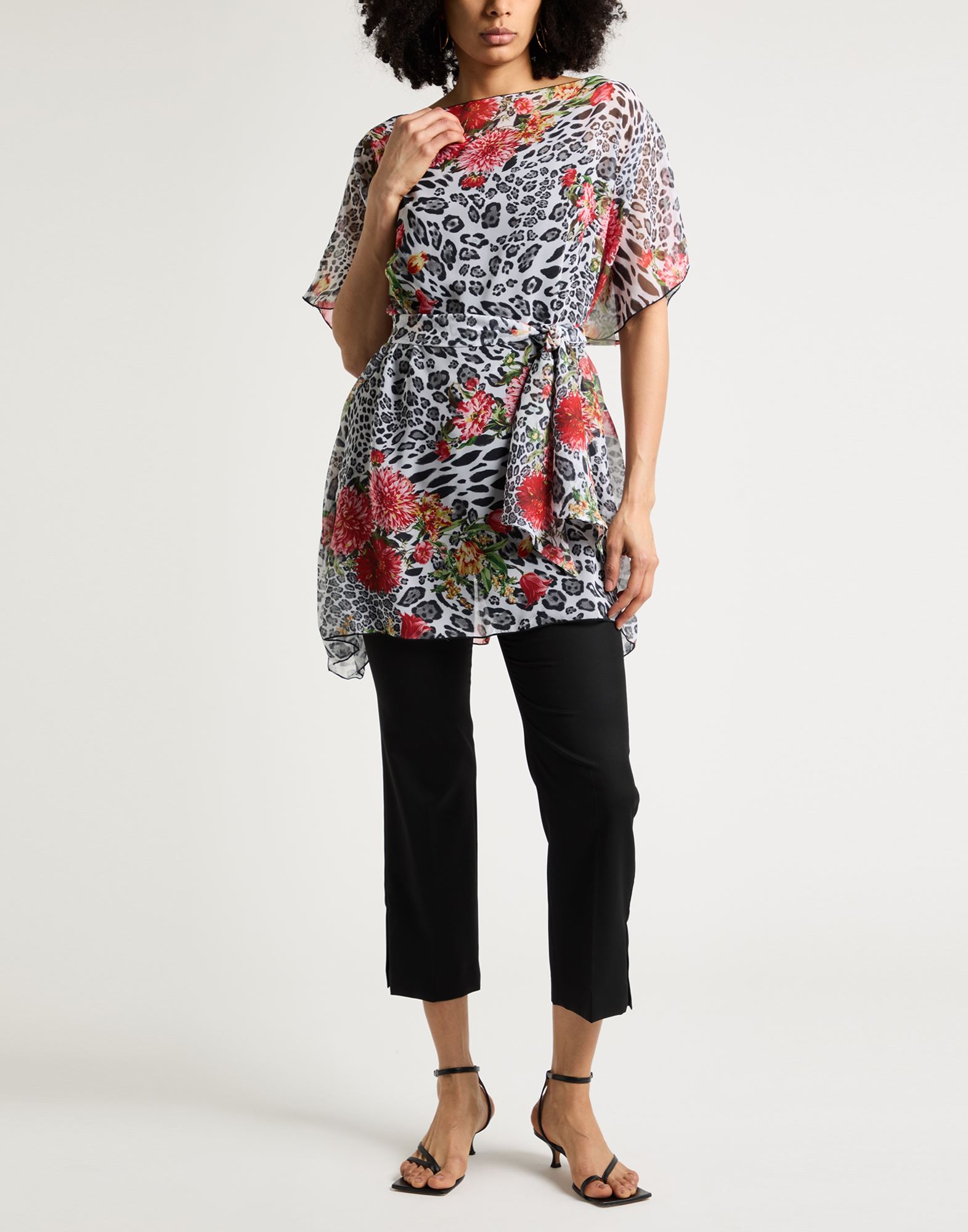  Hopper - Camisetas Y Tops - Tops - On Yoox.com 