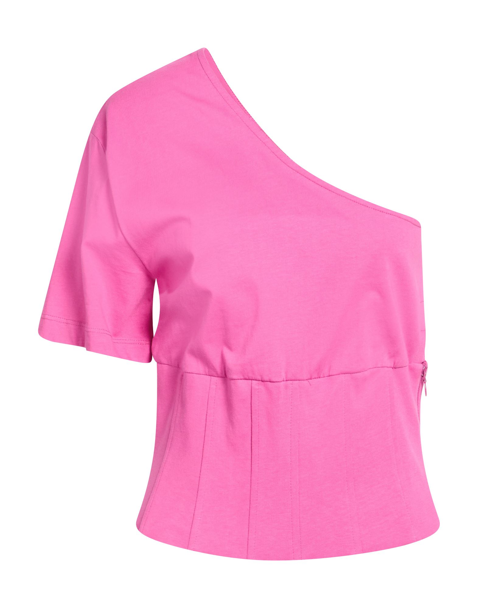  Hopper - Camisetas Y Tops - Tops - On Yoox.com 