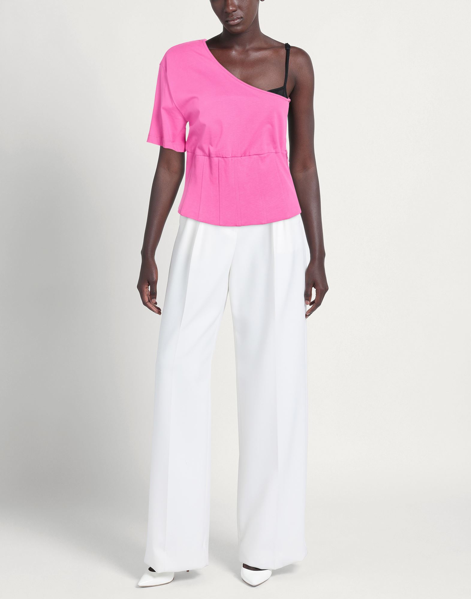  Hopper - Camisetas Y Tops - Tops - On Yoox.com 