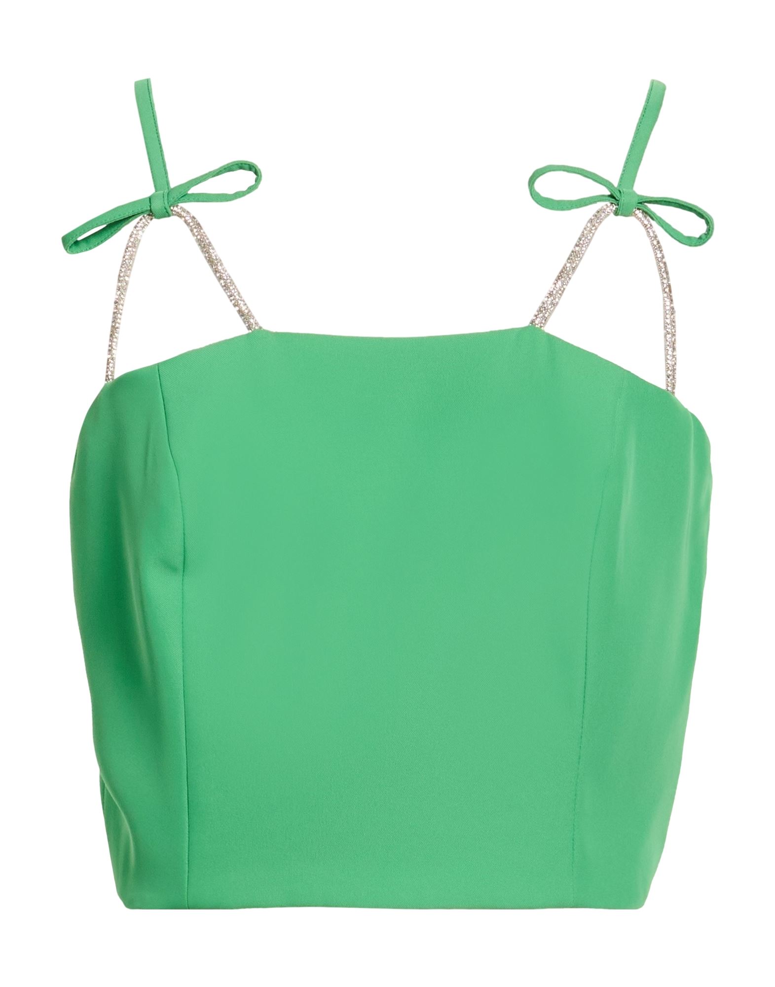  Nora Barth - Camisetas Y Tops - Tops - On Yoox.com 