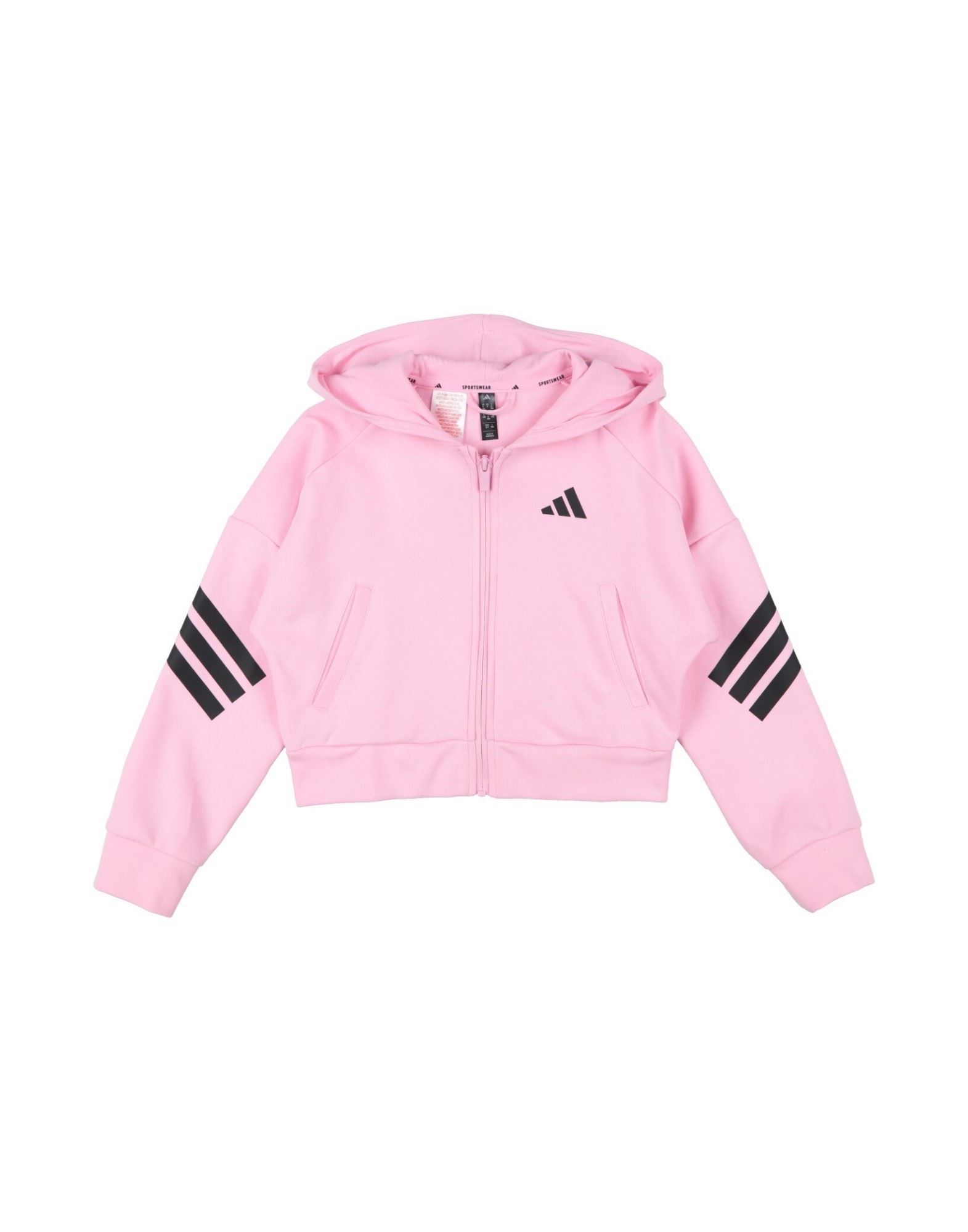  Adidas - Tops - Sweat-shirts - On Yoox.com 