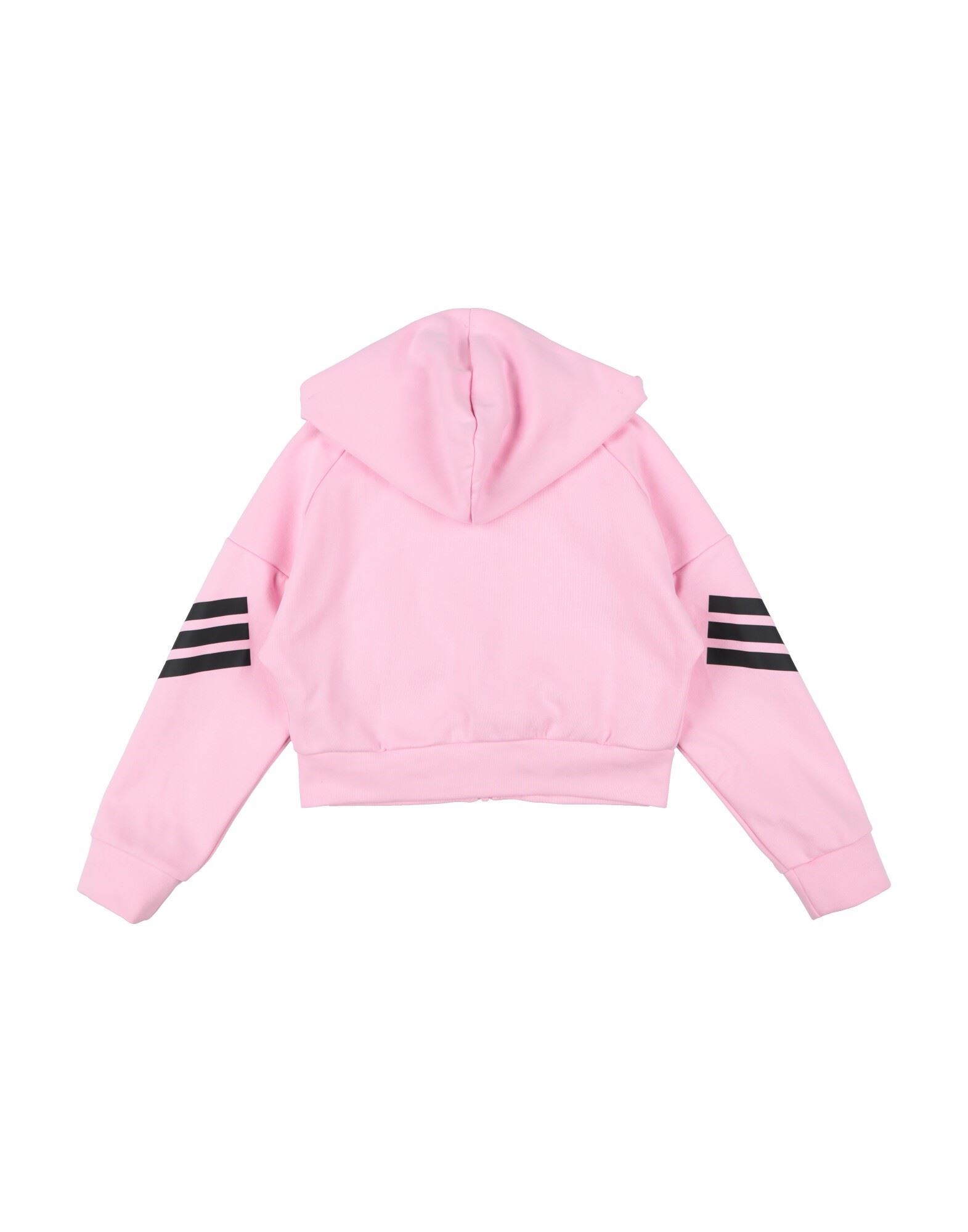  Adidas - Tops - Sweat-shirts - On Yoox.com 