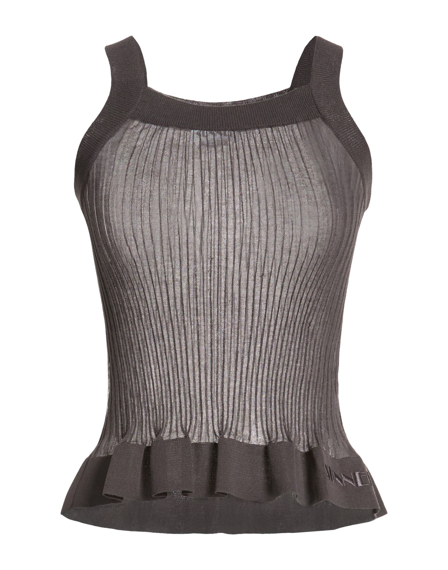  Sunnei - Tops - Tops - On Yoox.com 