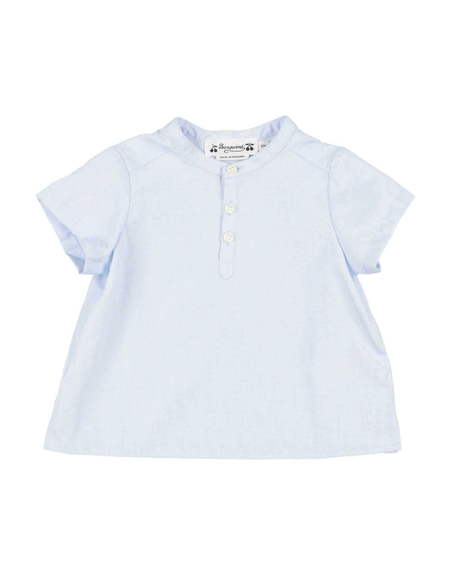  Bonpoint - Tops - Hemden - On Yoox.com 