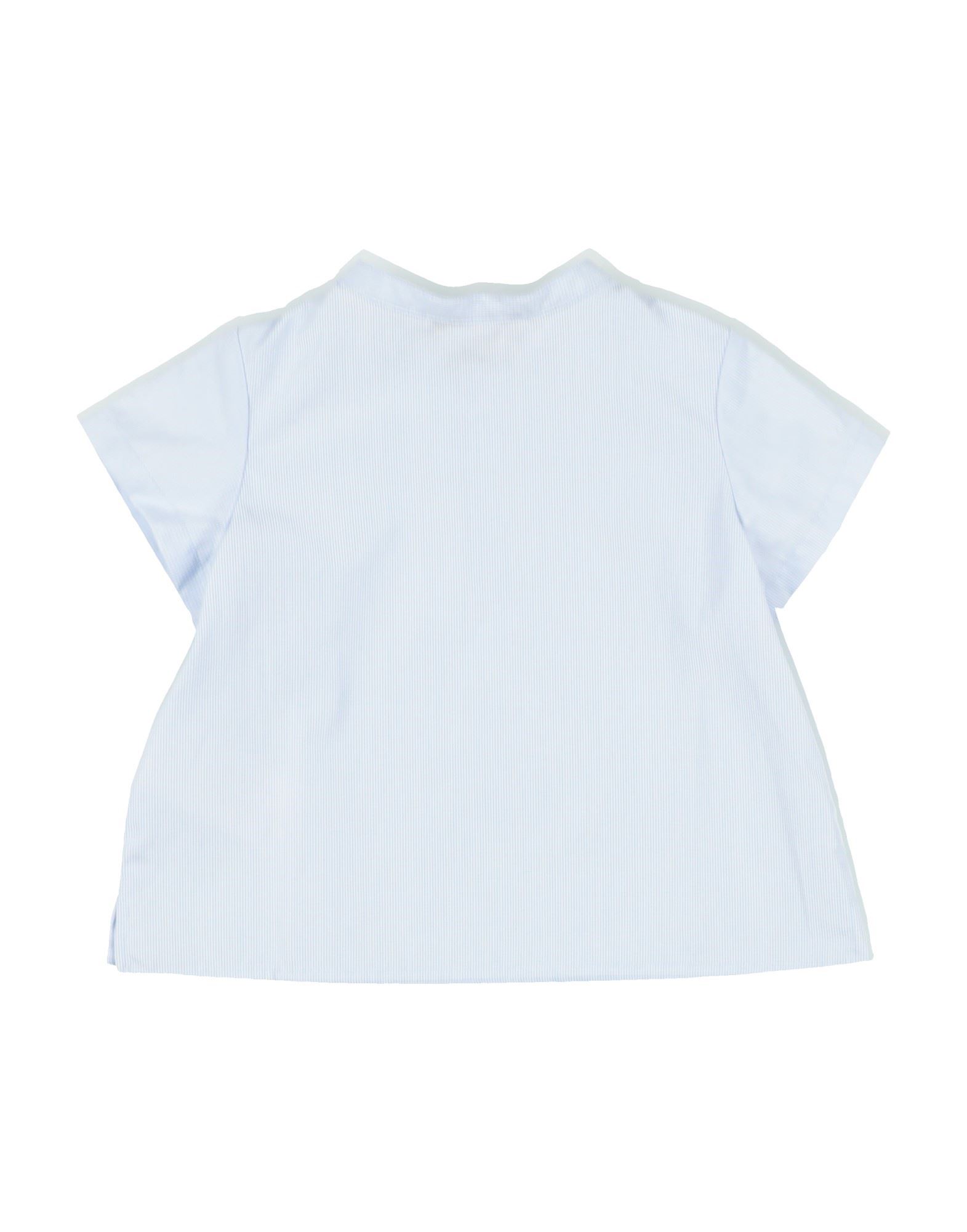  Bonpoint - Tops - Hemden - On Yoox.com 