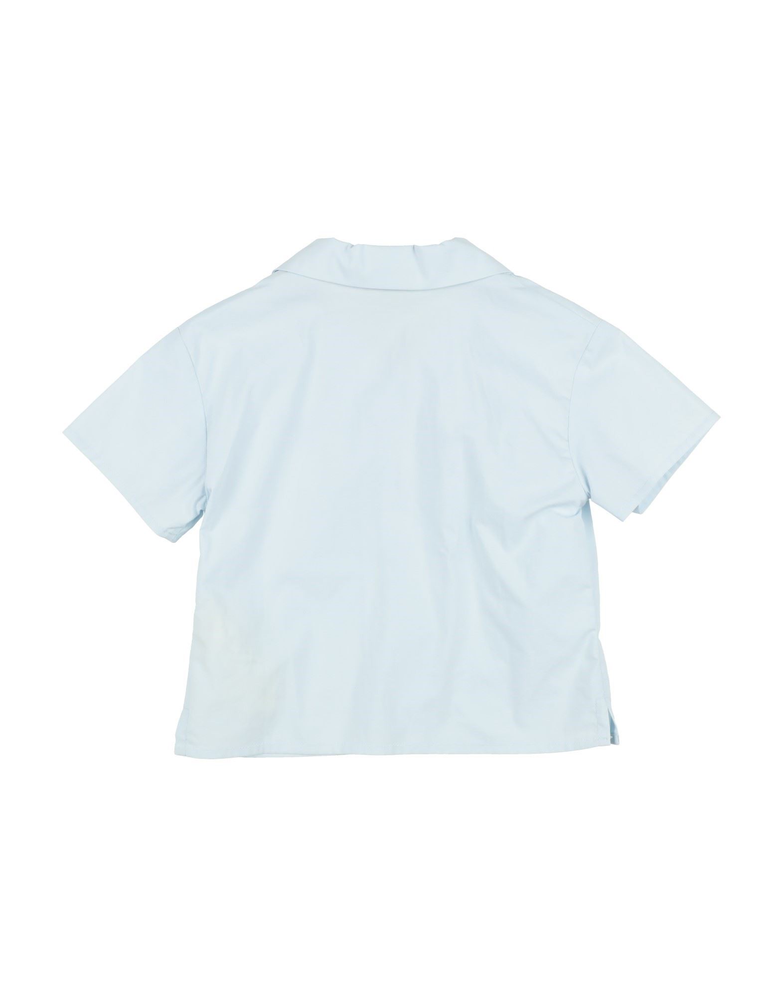  Fendi - Tops - Hemden - On Yoox.com 