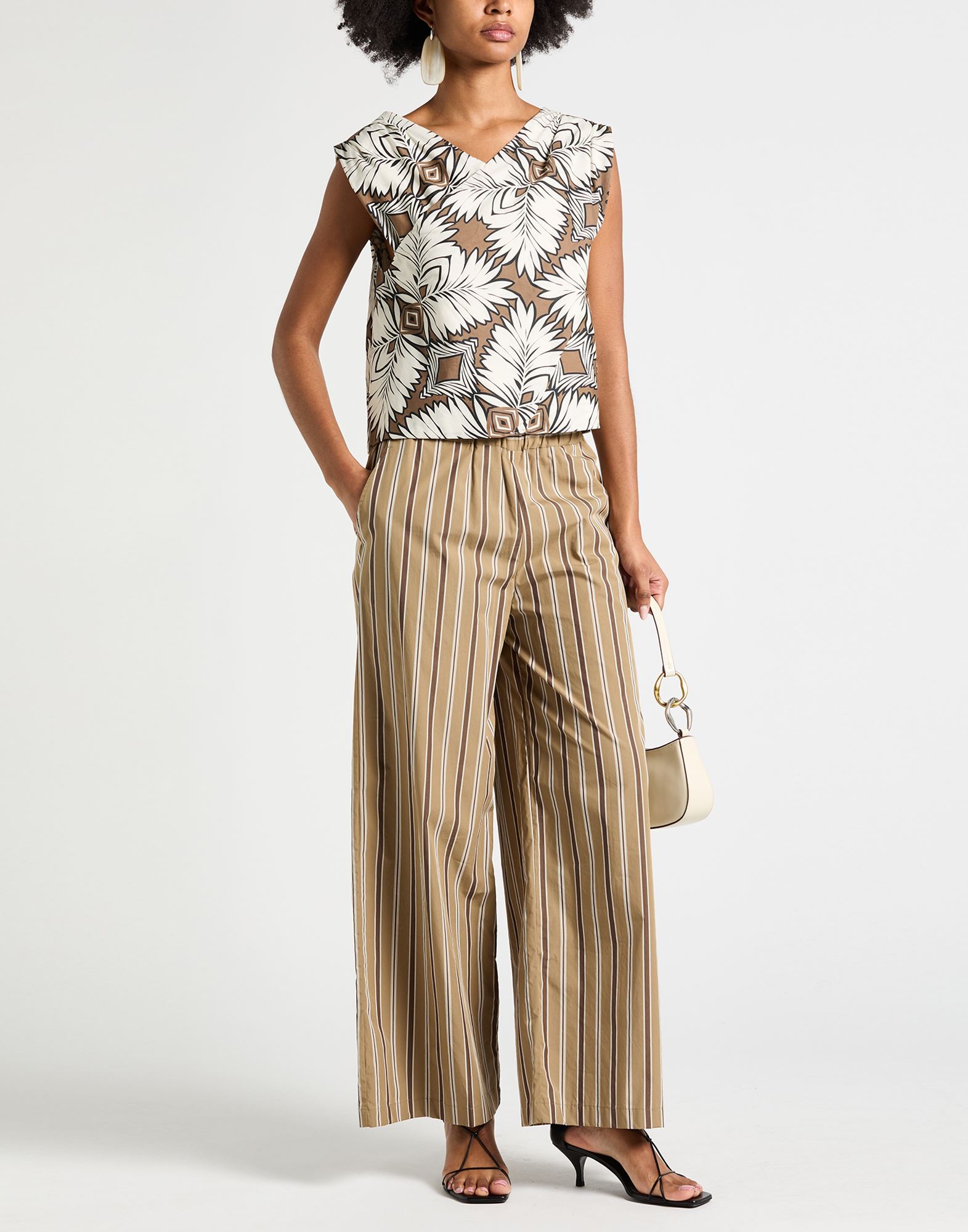  B.yu - Tops - Tops - On Yoox.com 