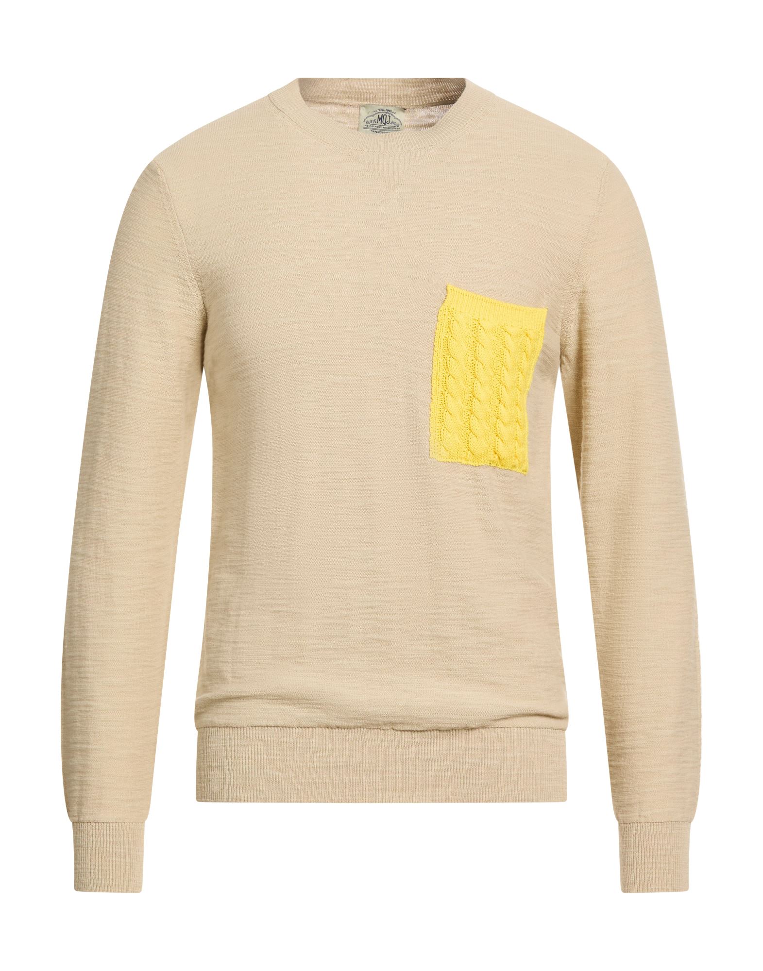  Mqj - Strickwaren - Pullover - On Yoox.com 