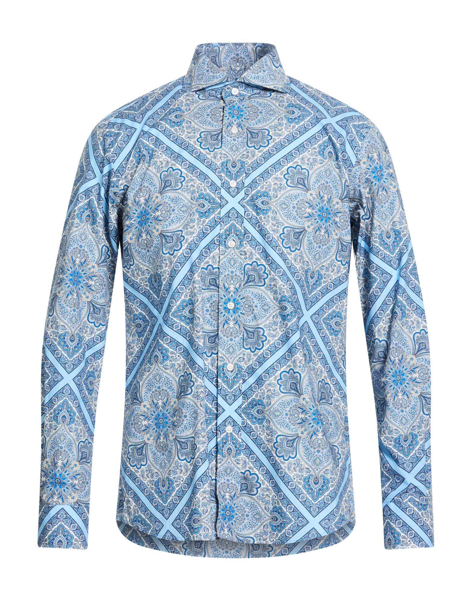  Mirto - Topwear - Camicie - On Yoox.com 