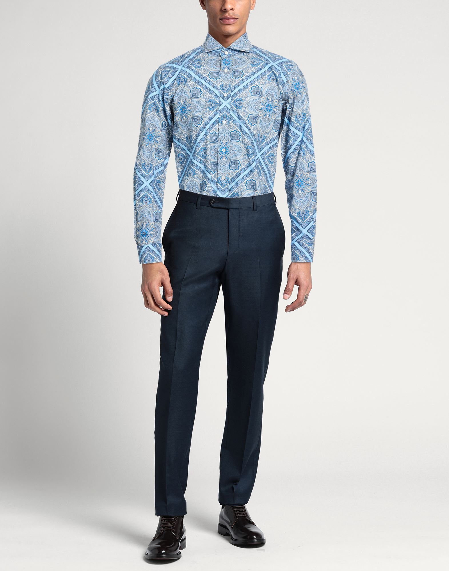  Mirto - Topwear - Camicie - On Yoox.com 