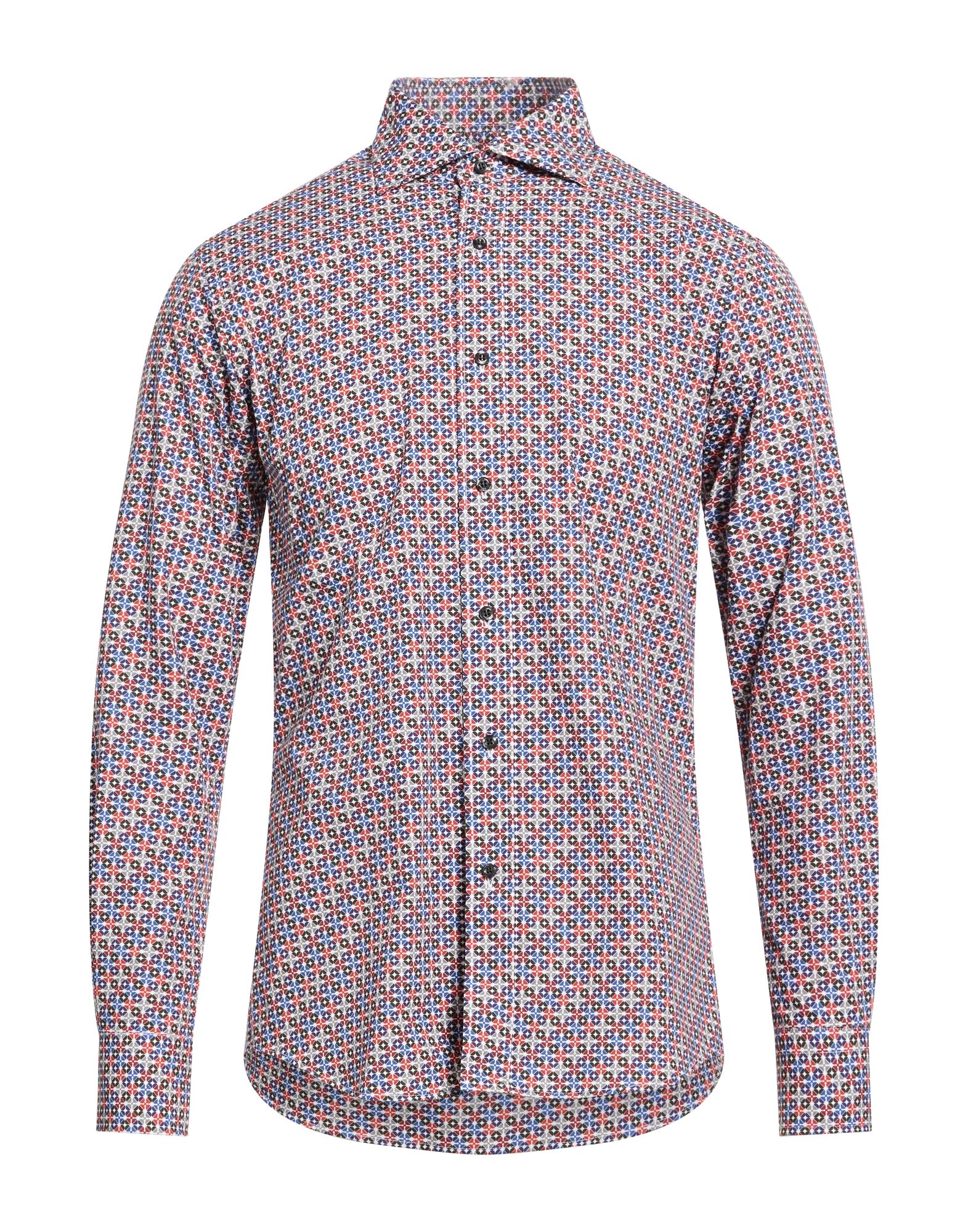  Mirto - Tops - Hemden - On Yoox.com 