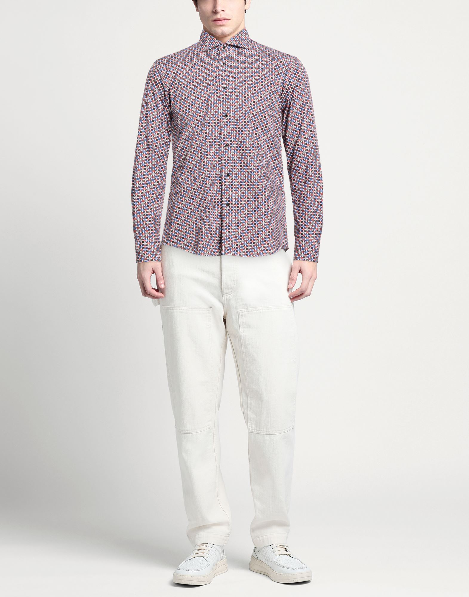  Mirto - Tops - Hemden - On Yoox.com 