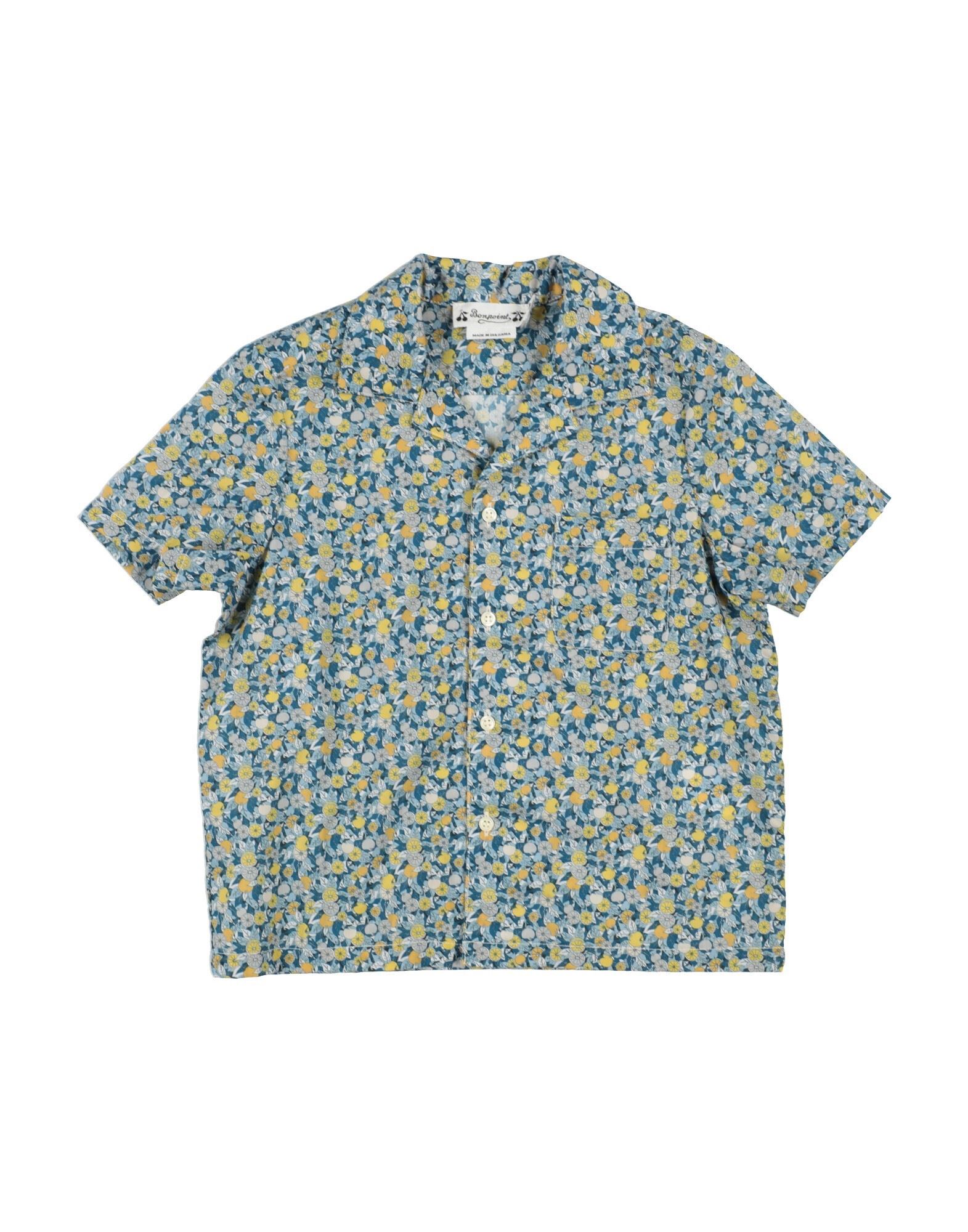  Bonpoint - Tops - Hemden - On Yoox.com 
