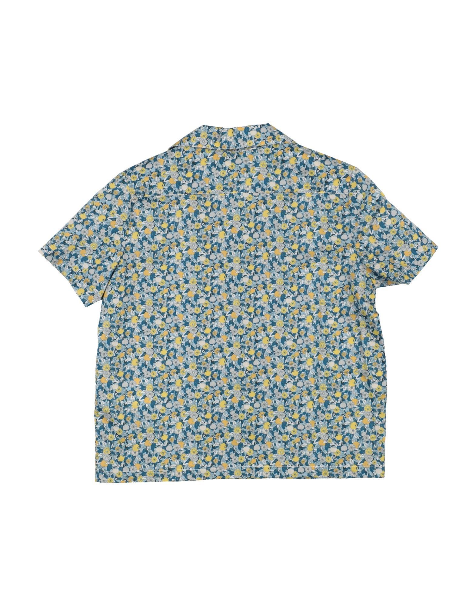  Bonpoint - Tops - Hemden - On Yoox.com 