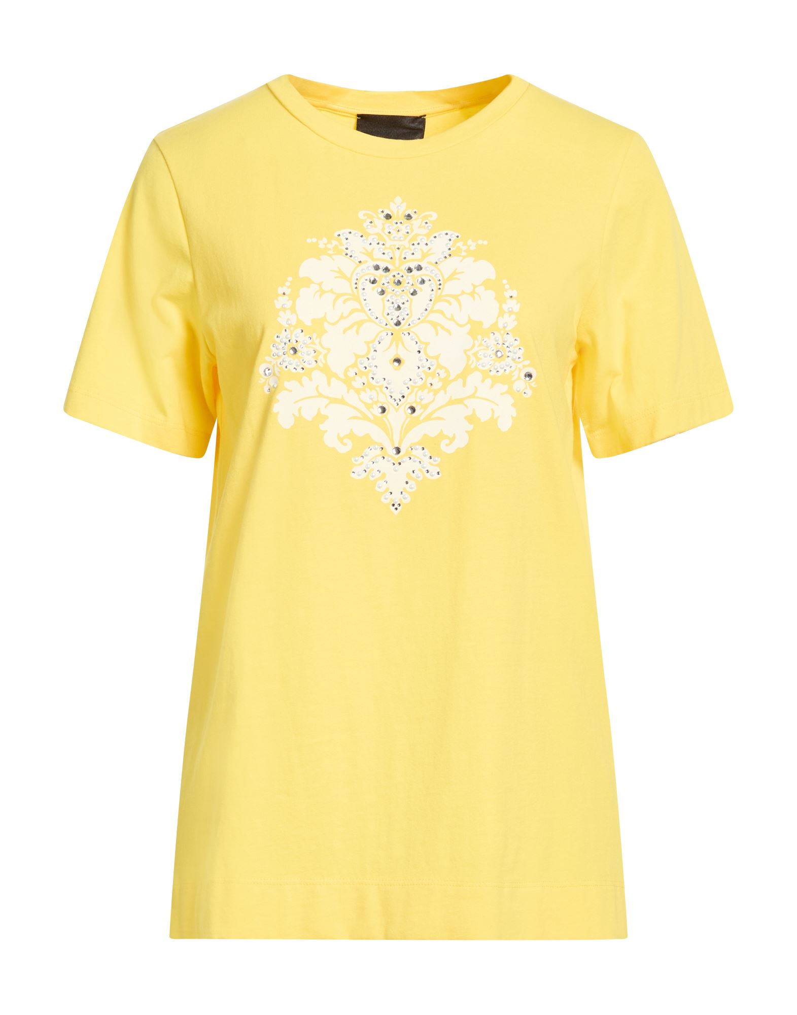 DANIELA DREI ΜΠΛΟΥΖΑΚΙΑ T-shirt