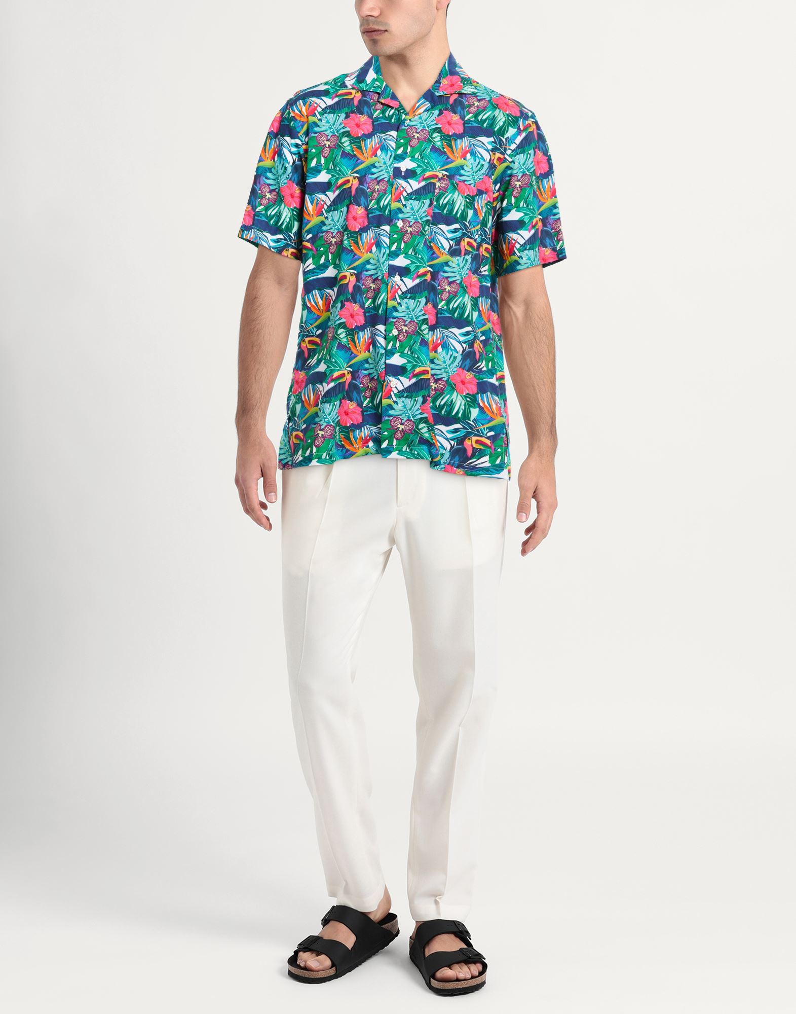  Mirto - Topwear - Camicie - On Yoox.com 