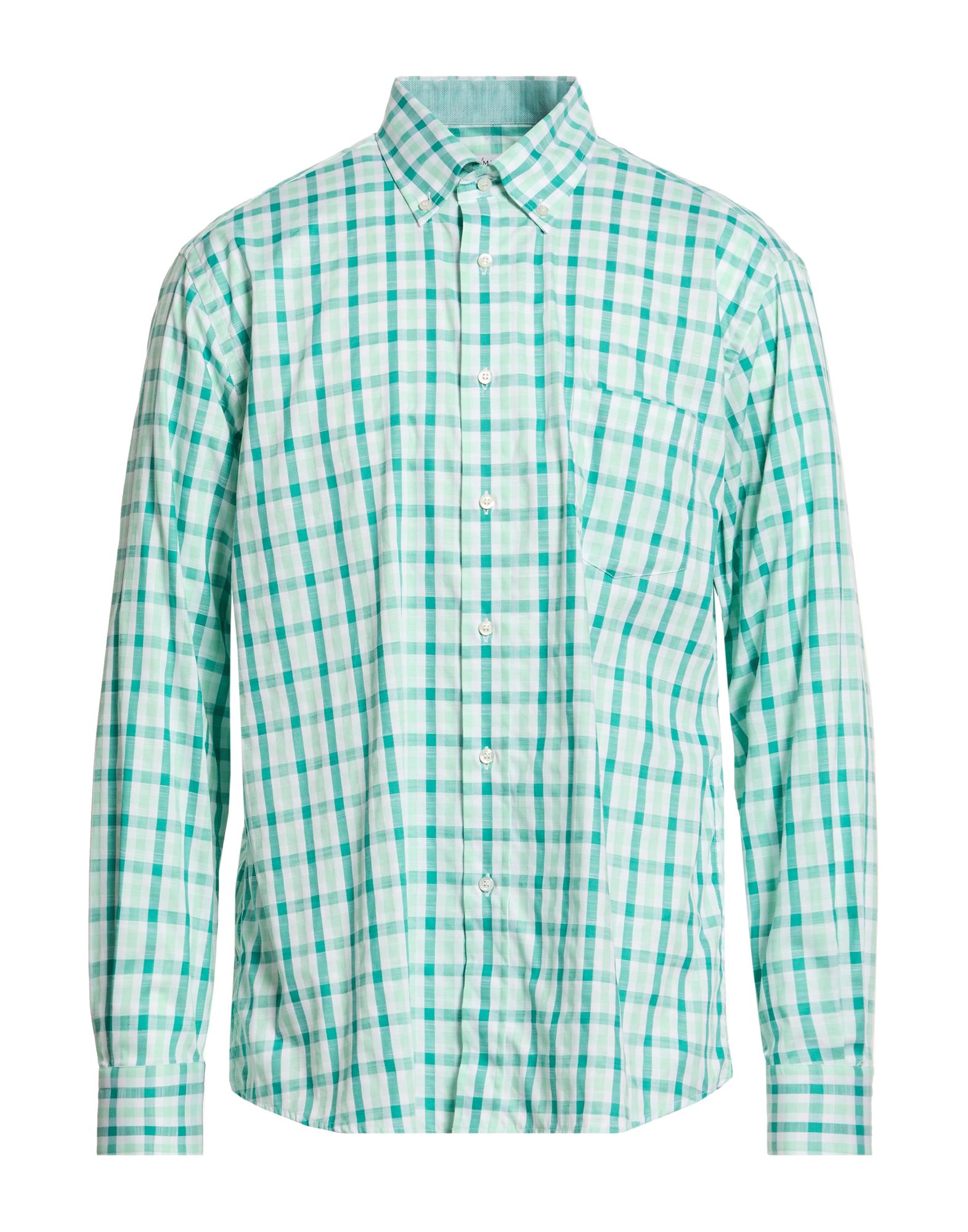  Mirto - Tops - Hemden - On Yoox.com 