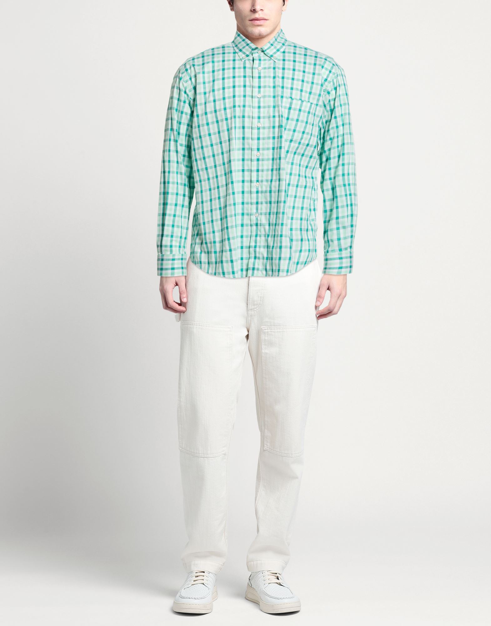  Mirto - Tops - Hemden - On Yoox.com 