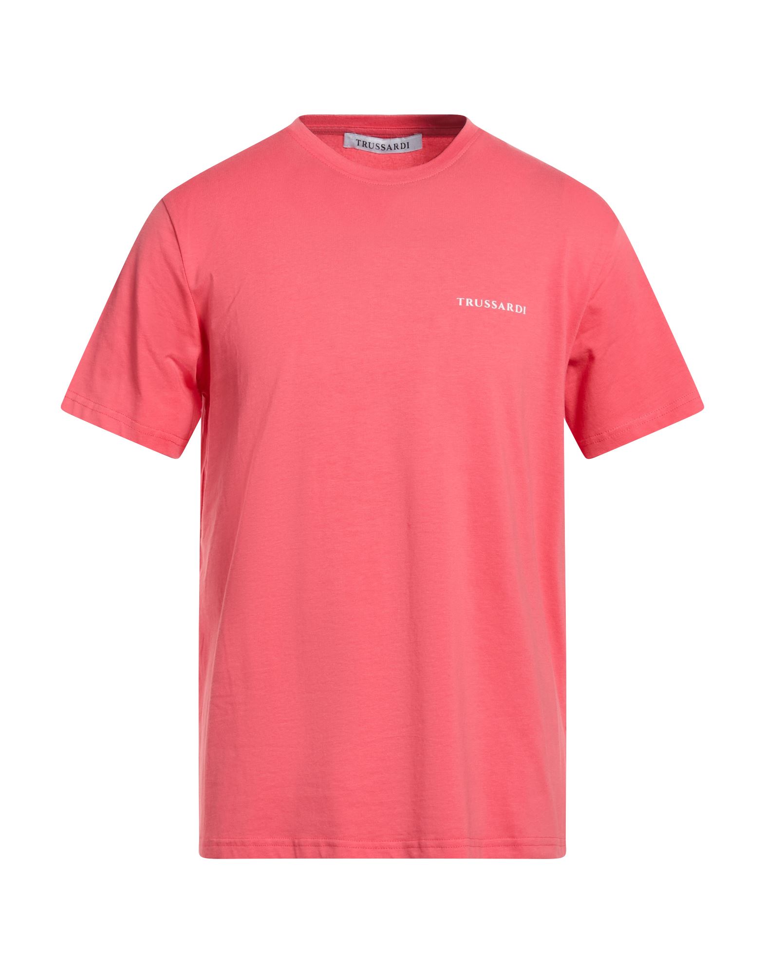  Trussardi - Tops - T-shirts - On Yoox.com 