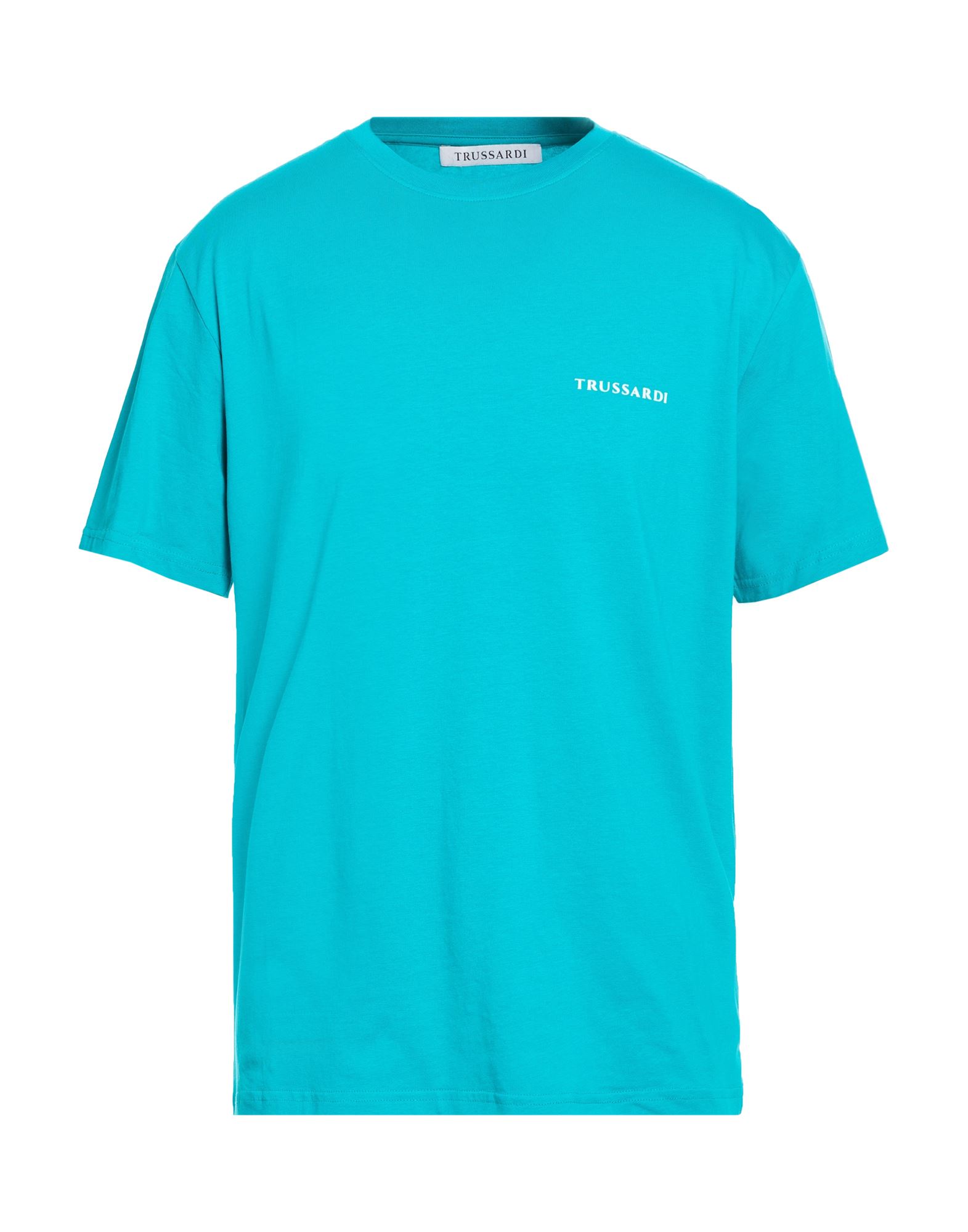  Trussardi - Tops - T-shirts - On Yoox.com 