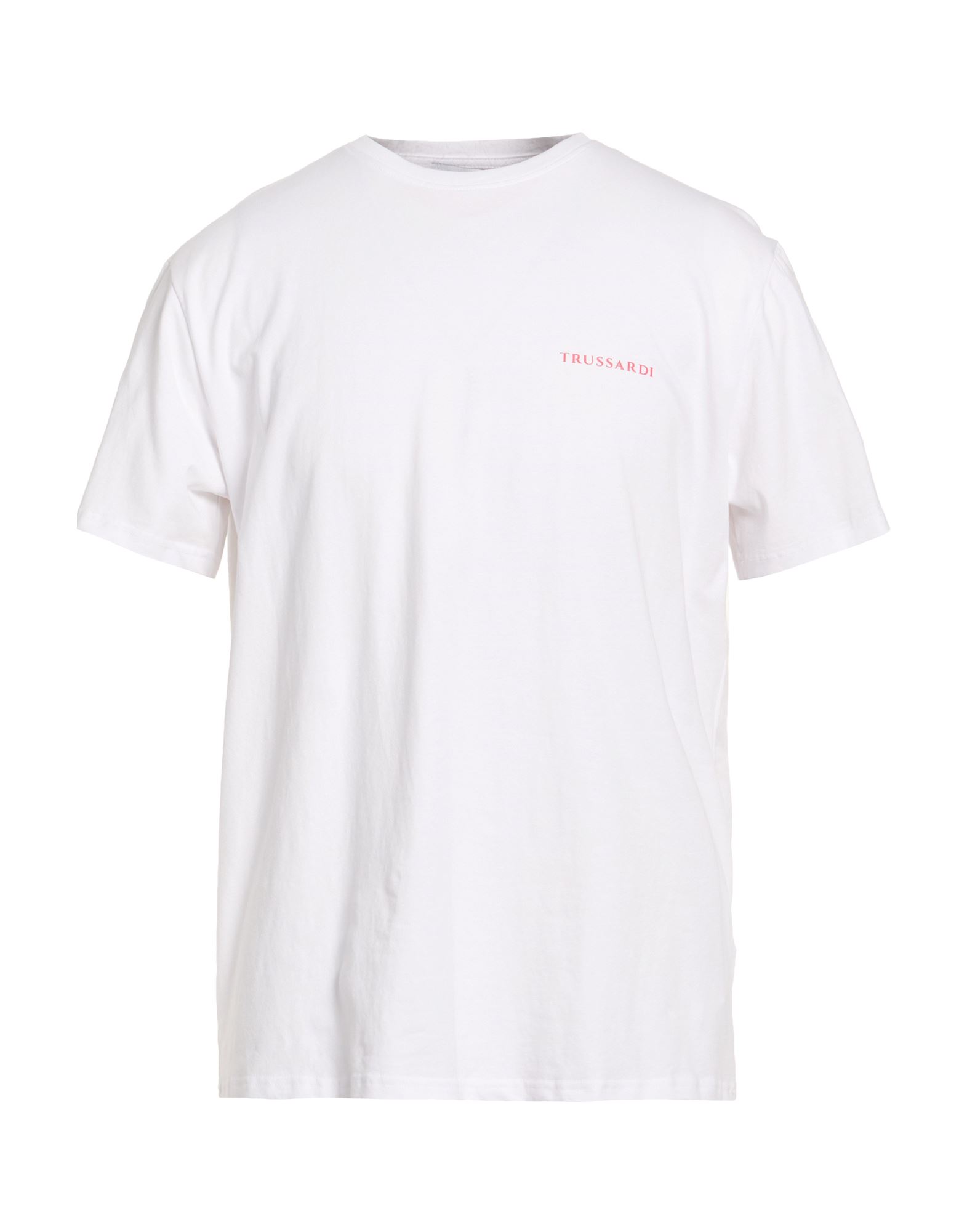 Trussardi - Tops - T-shirts - On Yoox.com 