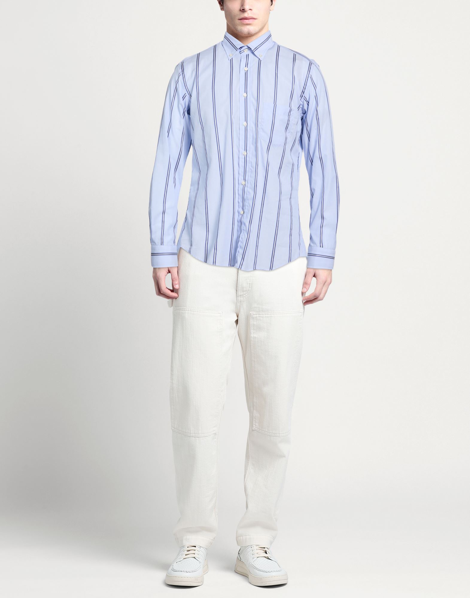  Mirto - Topwear - Camicie - On Yoox.com 