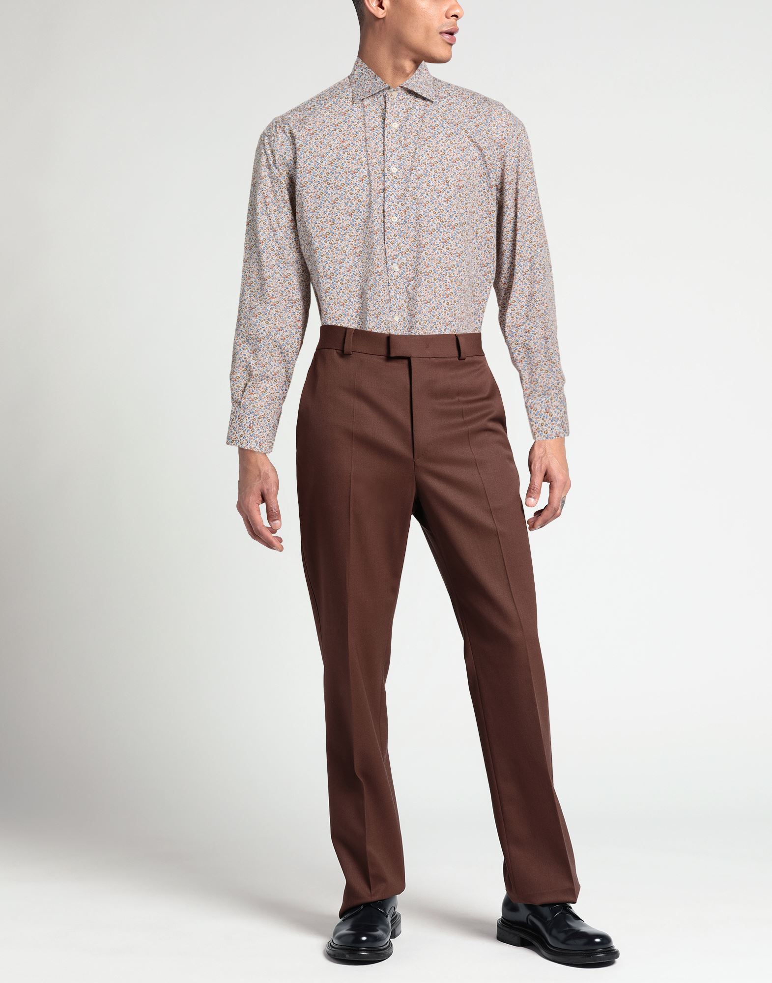  Mirto - Tops - Hemden - On Yoox.com 