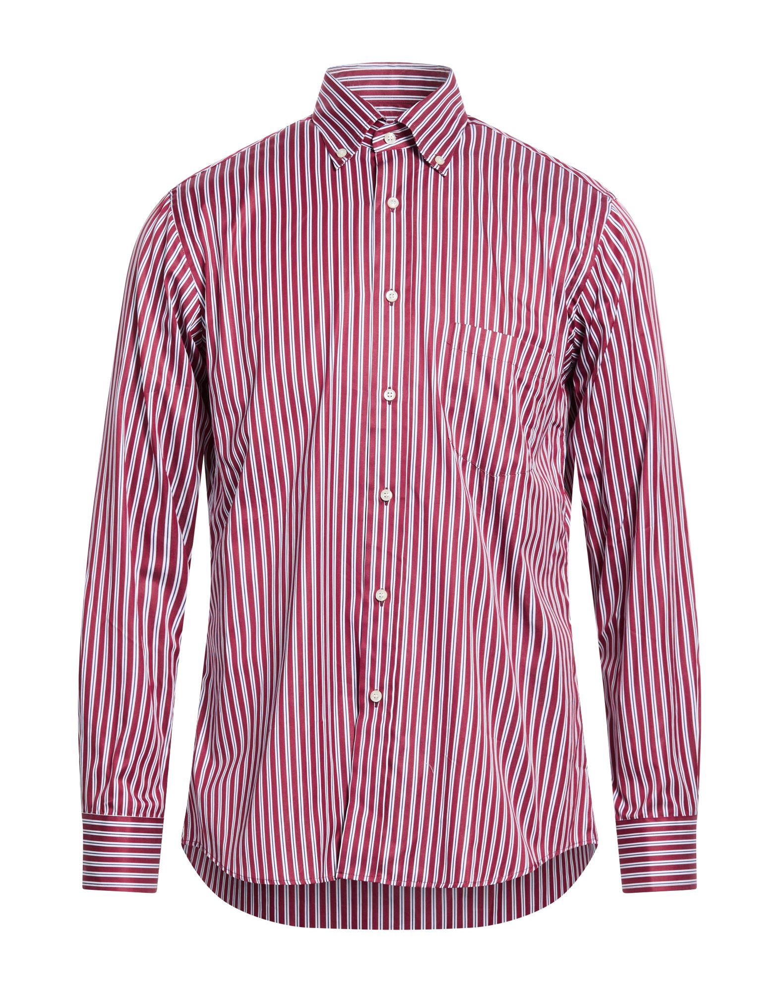  Mirto - Tops - Hemden - On Yoox.com 