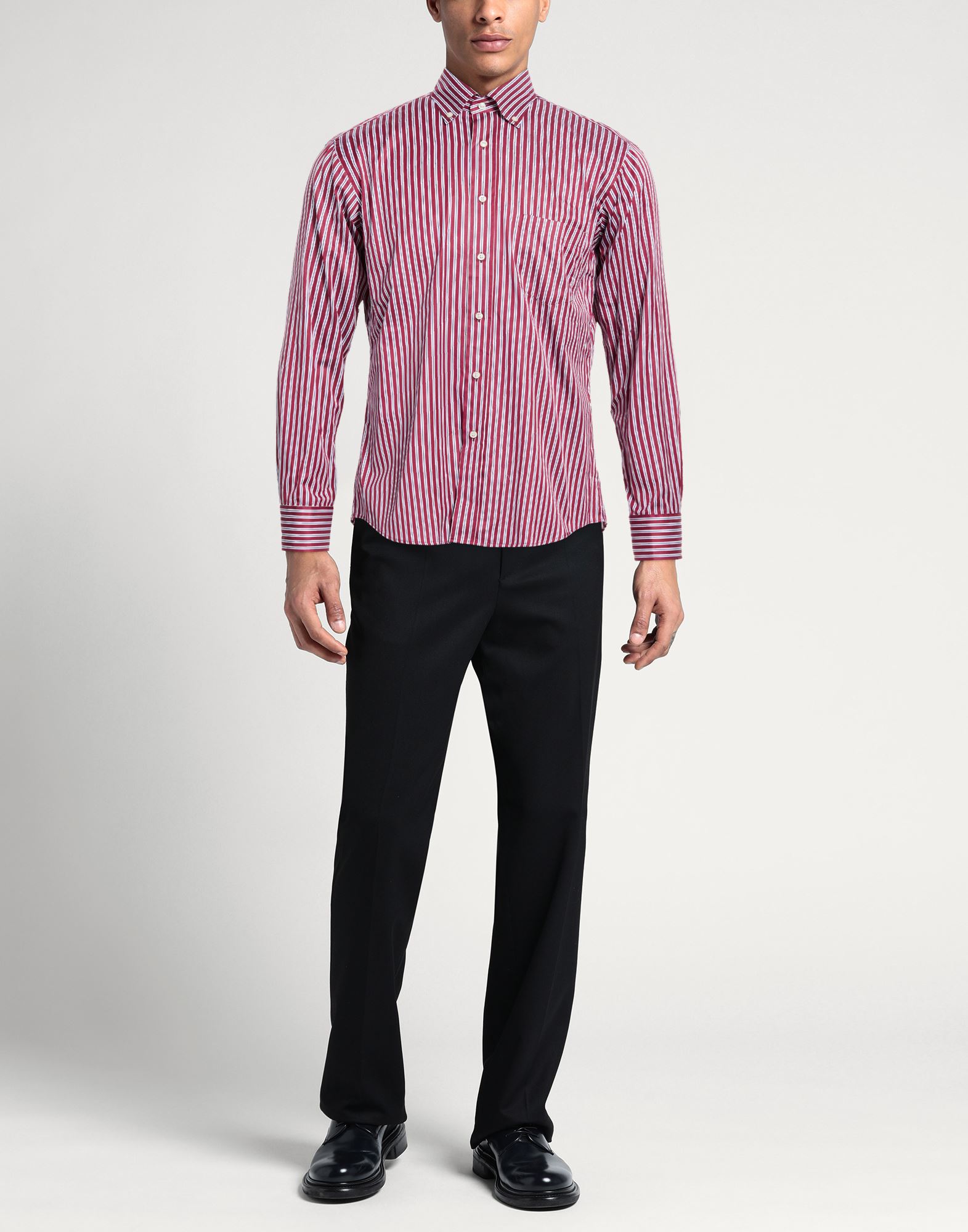  Mirto - Tops - Hemden - On Yoox.com 