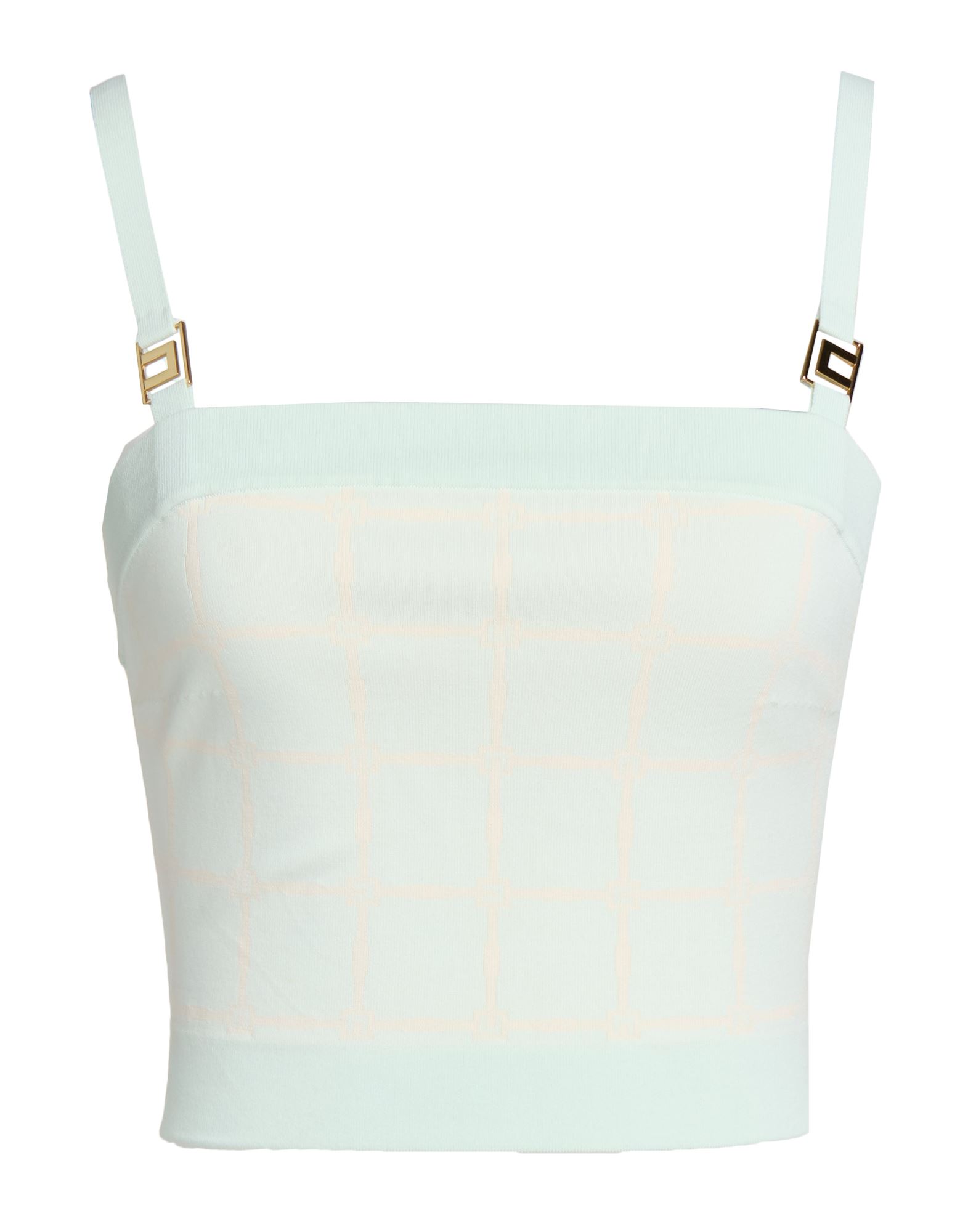 ELISABETTA FRANCHI ELISABETTA FRANCHI ΜΠΛΟΥΖΑΚΙΑ Τοπ