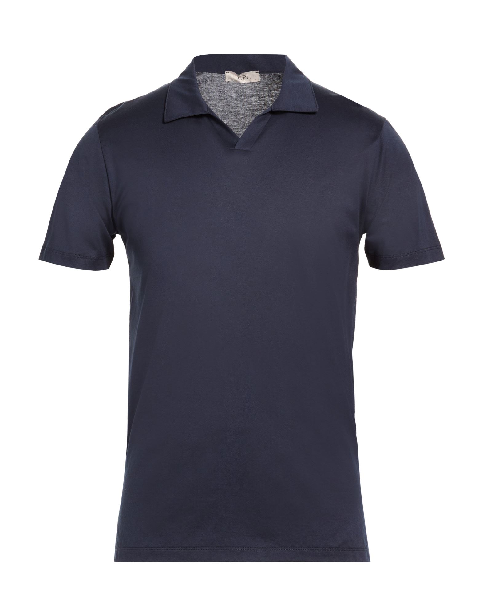  Roberto P  Luxury - Tops - Poloshirts - On Yoox.com 