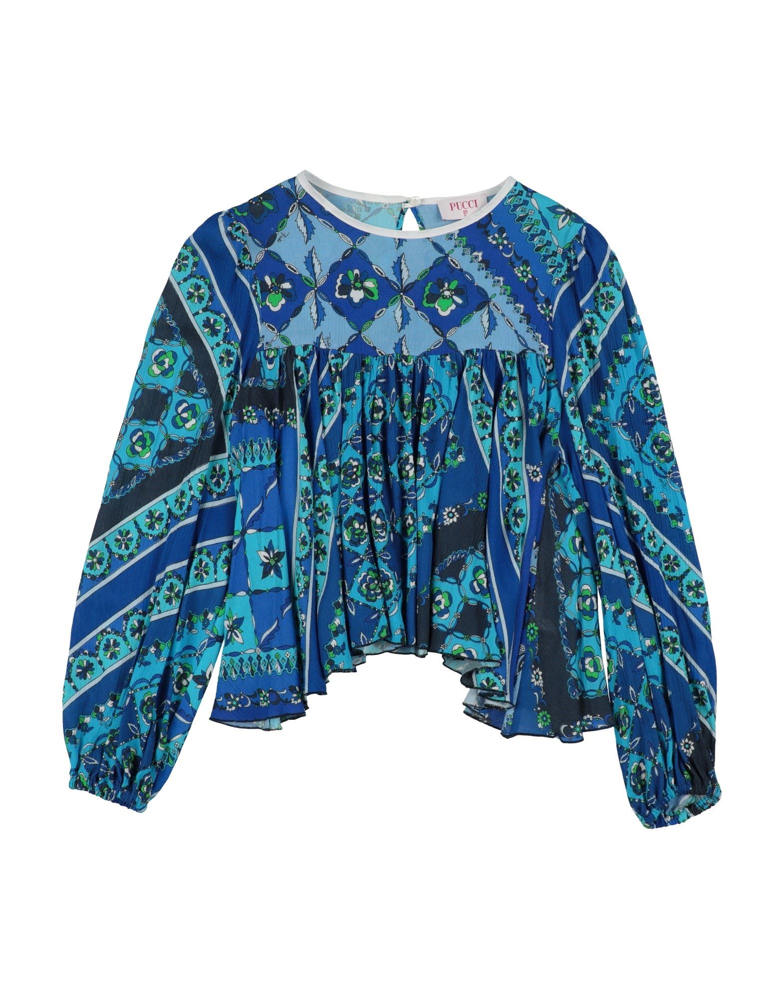  Pucci - Tops - Tops - On Yoox.com 