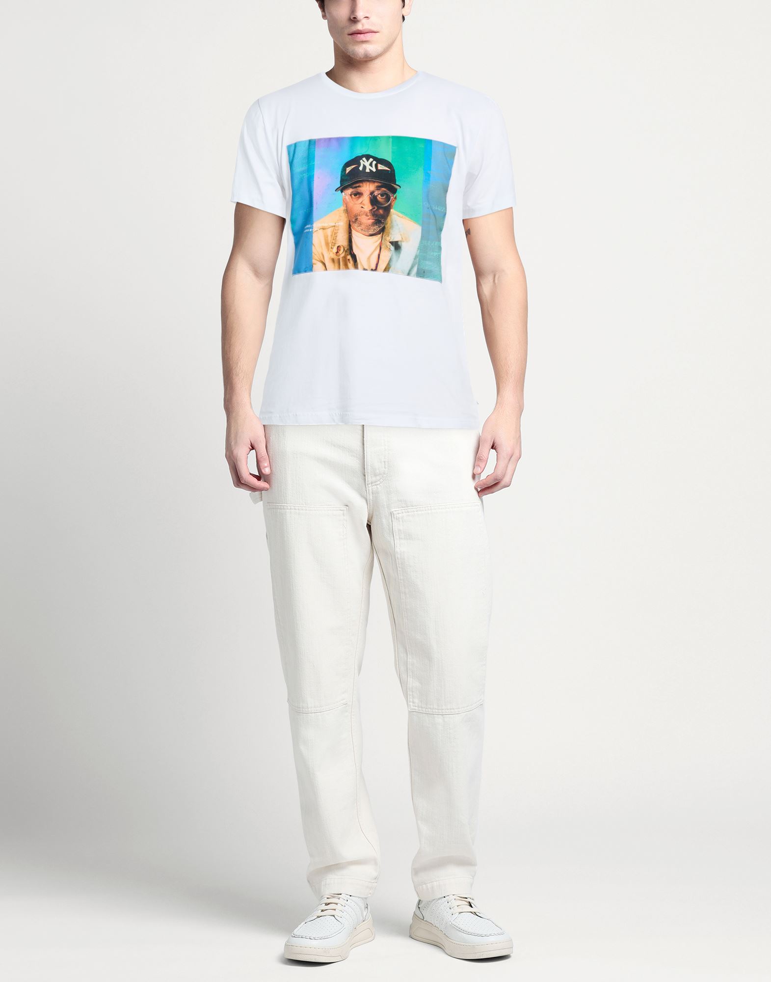 Ko Samui - Topwear - T-shirts - On Yoox.com 