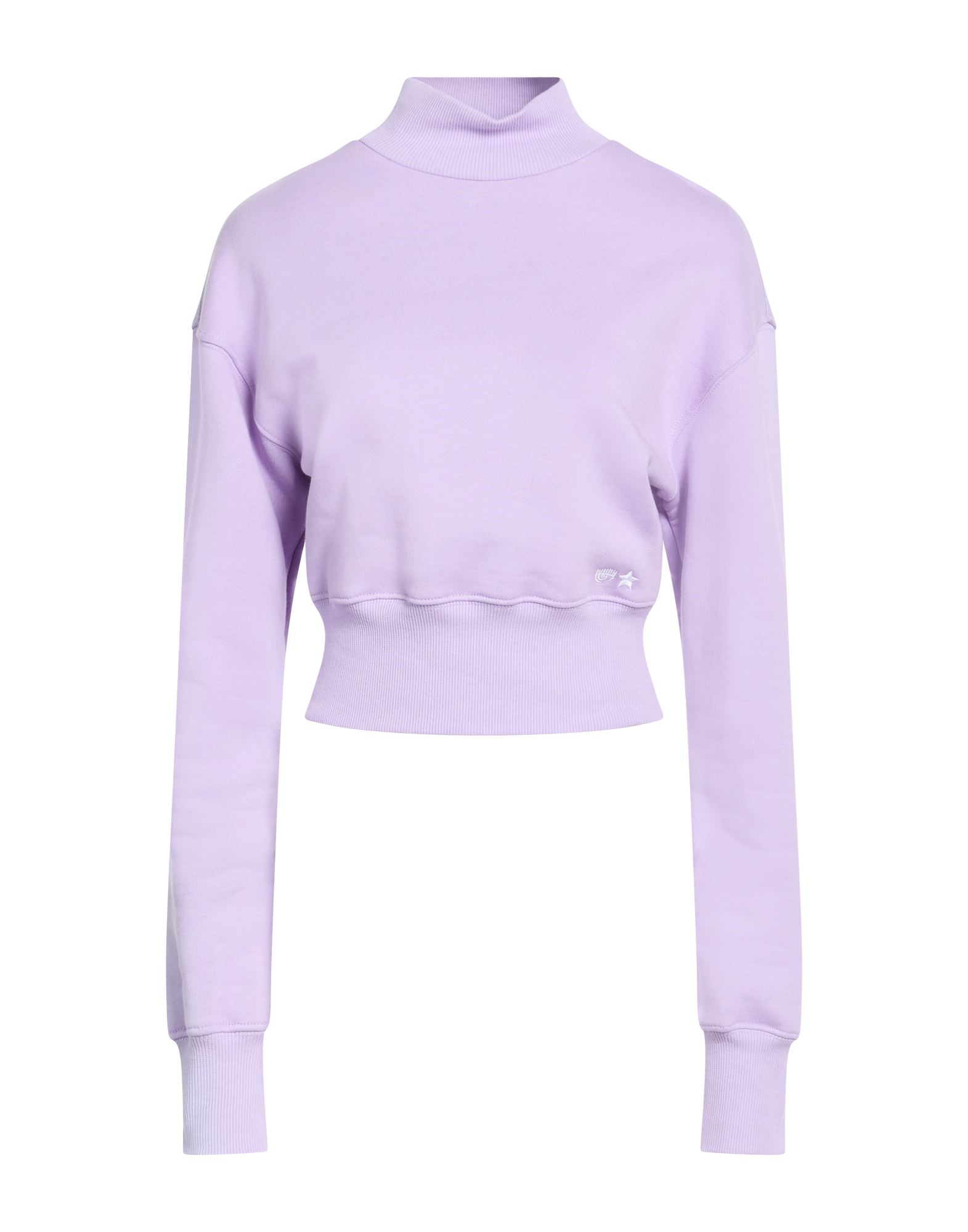  Chiara Ferragni - Tops - Sweatshirts - On Yoox.com 
