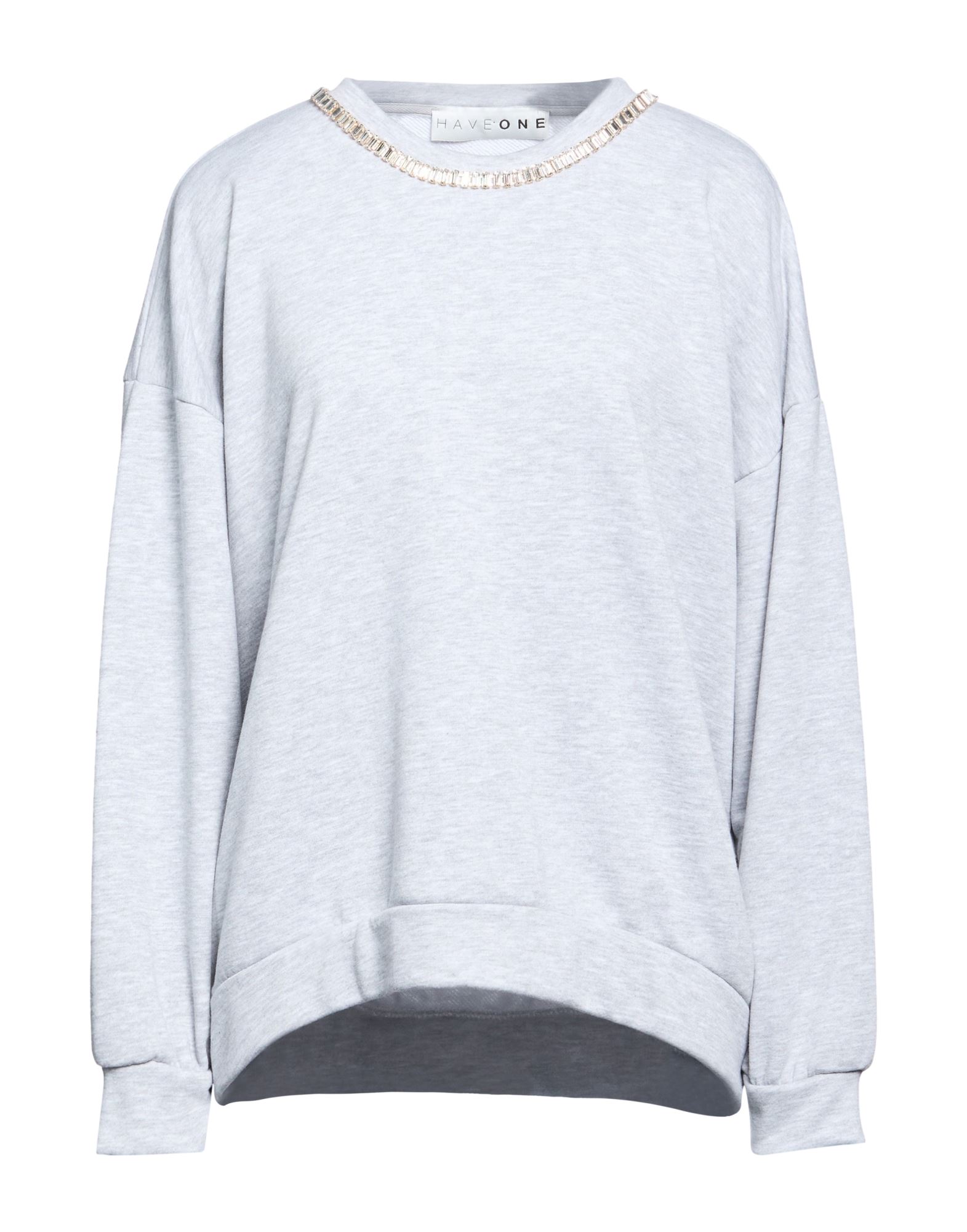  Haveone - Camisetas Y Tops - Sudaderas - On Yoox.com 