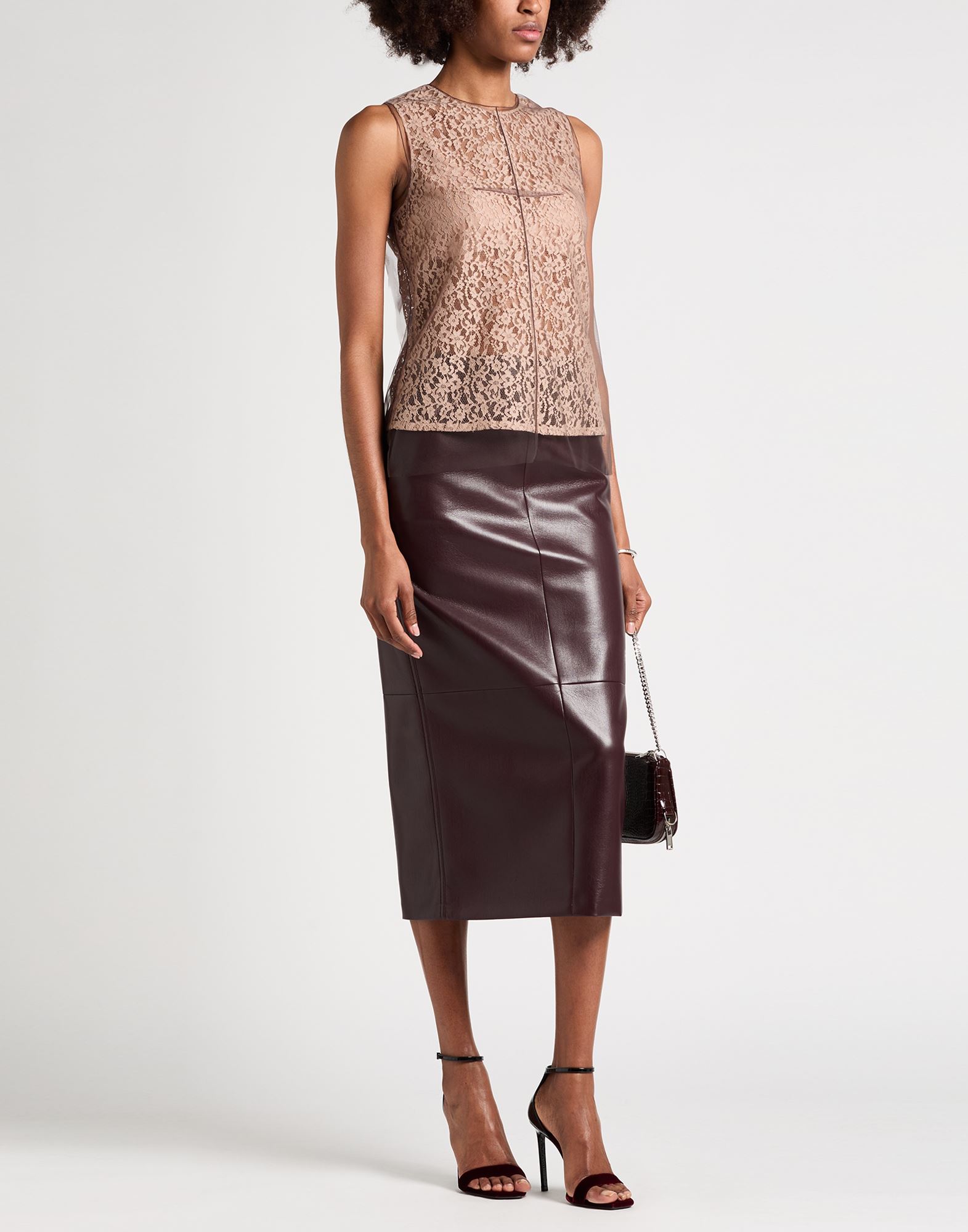  Fendi - Tops - Tops - On Yoox.com 