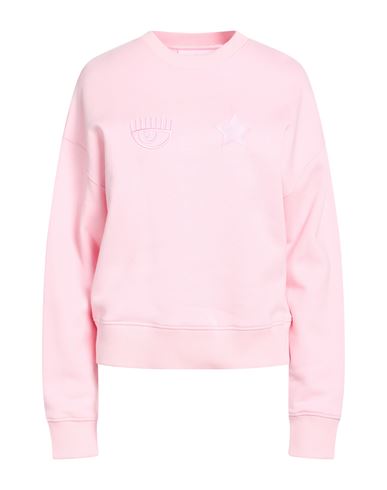 Sudadera Mujer Rosa L,M,S,XS,XXS Mujer