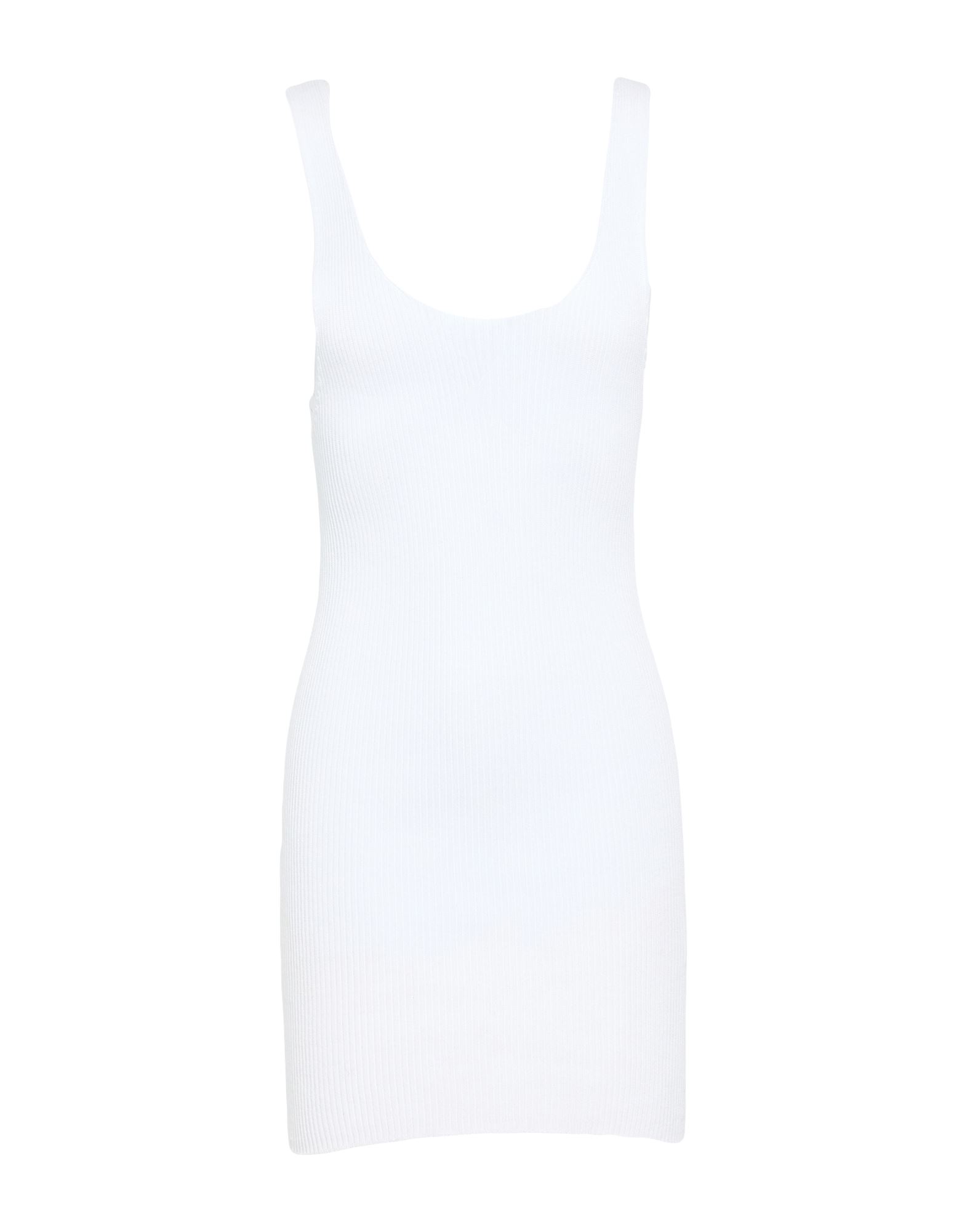  Rier - Tops - Tops - On Yoox.com 
