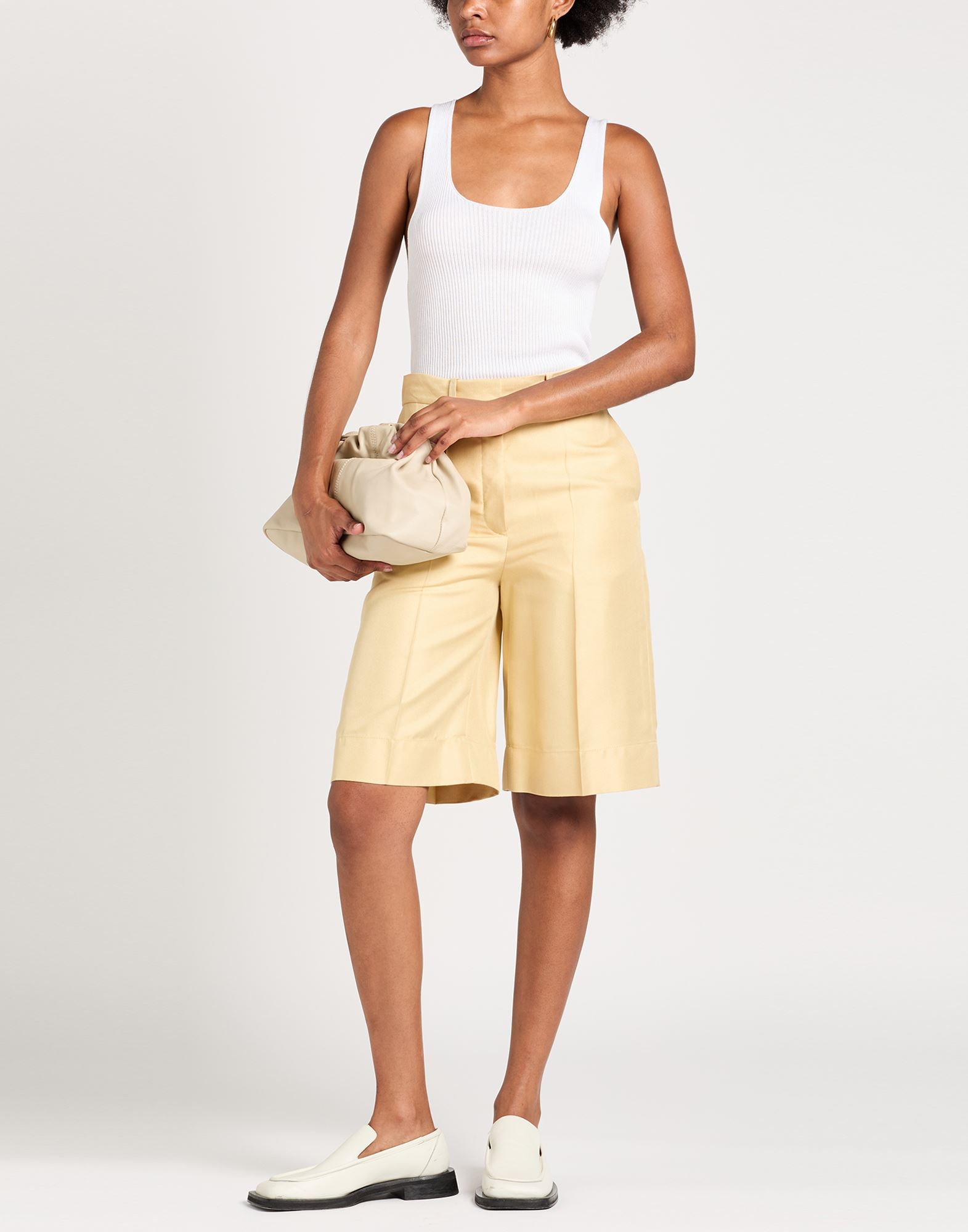  Rier - Tops - Tops - On Yoox.com 
